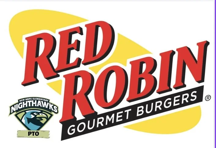 Spirit Night at Red Robin