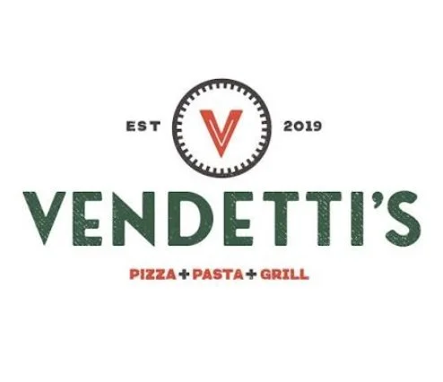 Vendetti's Spirit Night