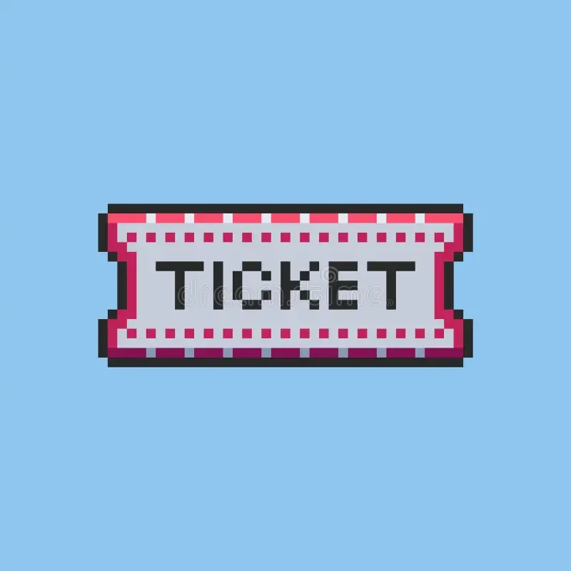 ticket.webp