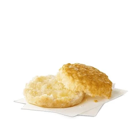 B biscuit.jpg