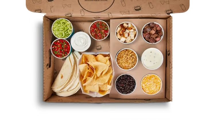 MOES-Menu-Taco_Kit-746x419.jpeg