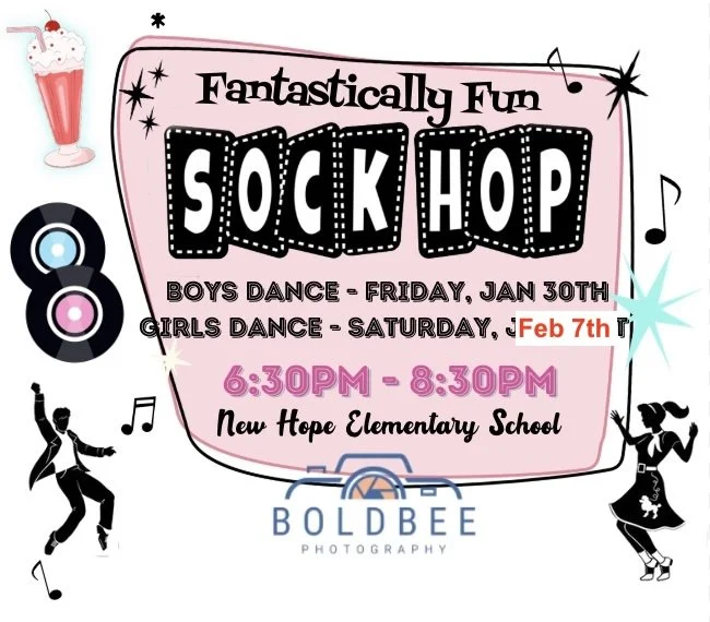 Professional Photo Package - Digital Delivery