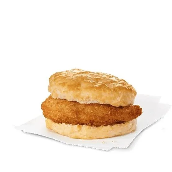 C Biscuit.jpg