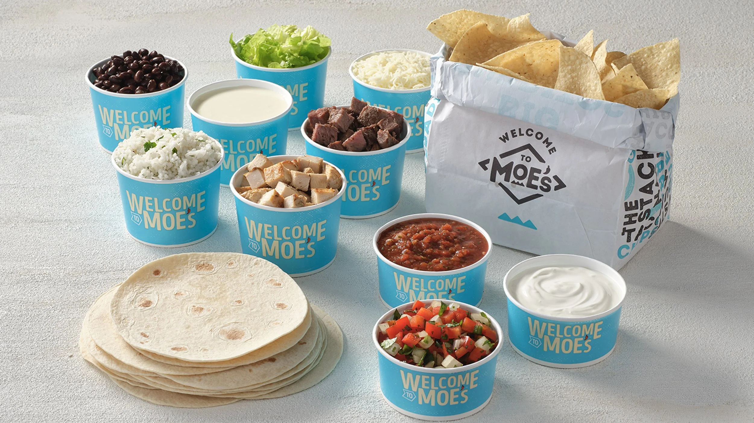 MOES-Meal-Kit-Taco-PDP-Hero-746x419.jpg