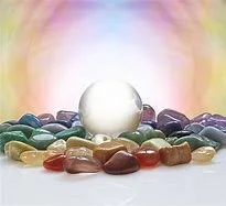 sacred stone sessions