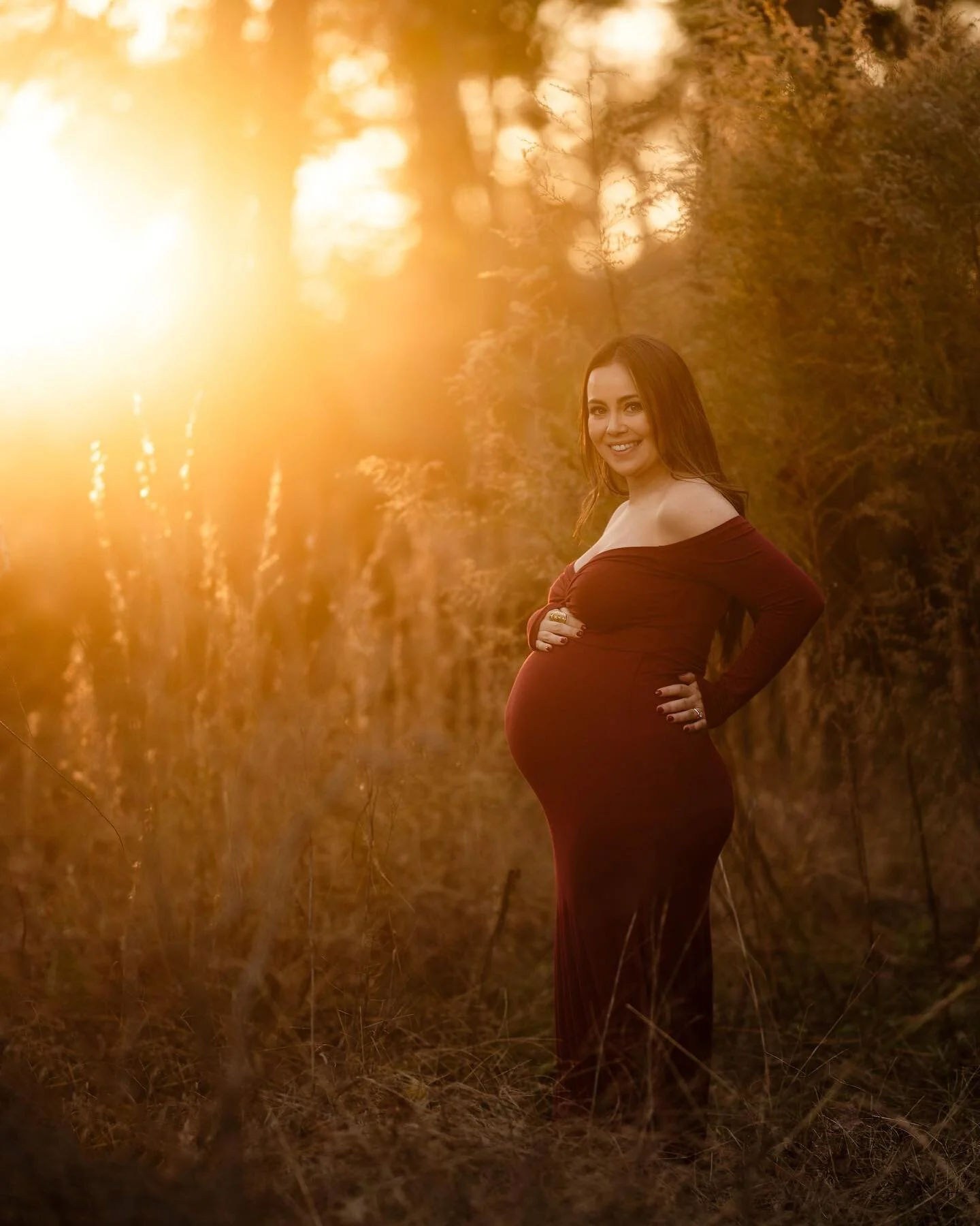 Hey! I&rsquo;m Jen, mama to two sweet boys who are the lights of my life and who helped me discover an absolute love for all things pregnancy, birth and postpartum. I&rsquo;m a licensed Social Worker who previously worked in child abuse prevention as