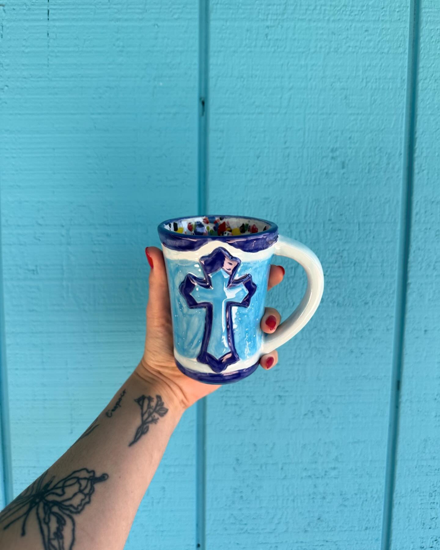 I know you were expecting it&hellip; kiln haul pt. 2648930485228 ☺️❤️✨

| family friendly art studio in Dawsonville, GA
| pottery,canvas, other arts and crafts 
| open Tue-Sat 12-7
| (706) 265-2738
| 31 Jack Heard Drive, Dawsonville, GA 30534
-
#pott