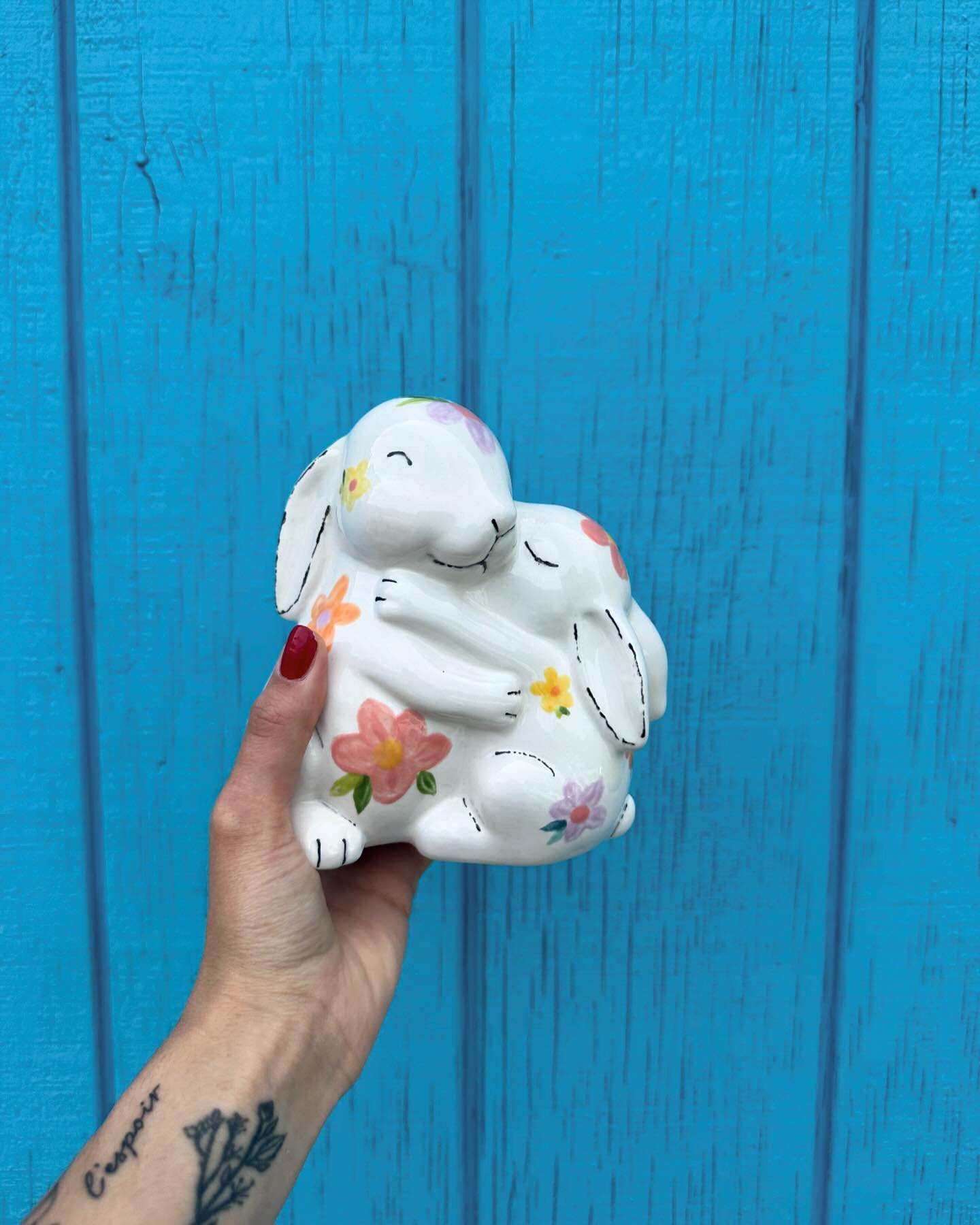 Here are some pottery ideas for Mother&rsquo;s Day gifts! 💐

Remember!!! Mother&rsquo;s Day is coming up and the last day to paint pottery have it ready BEFORE Mother&rsquo;s Day is April 30th-May 1st !! Get them done soon! 

| family friendly art s