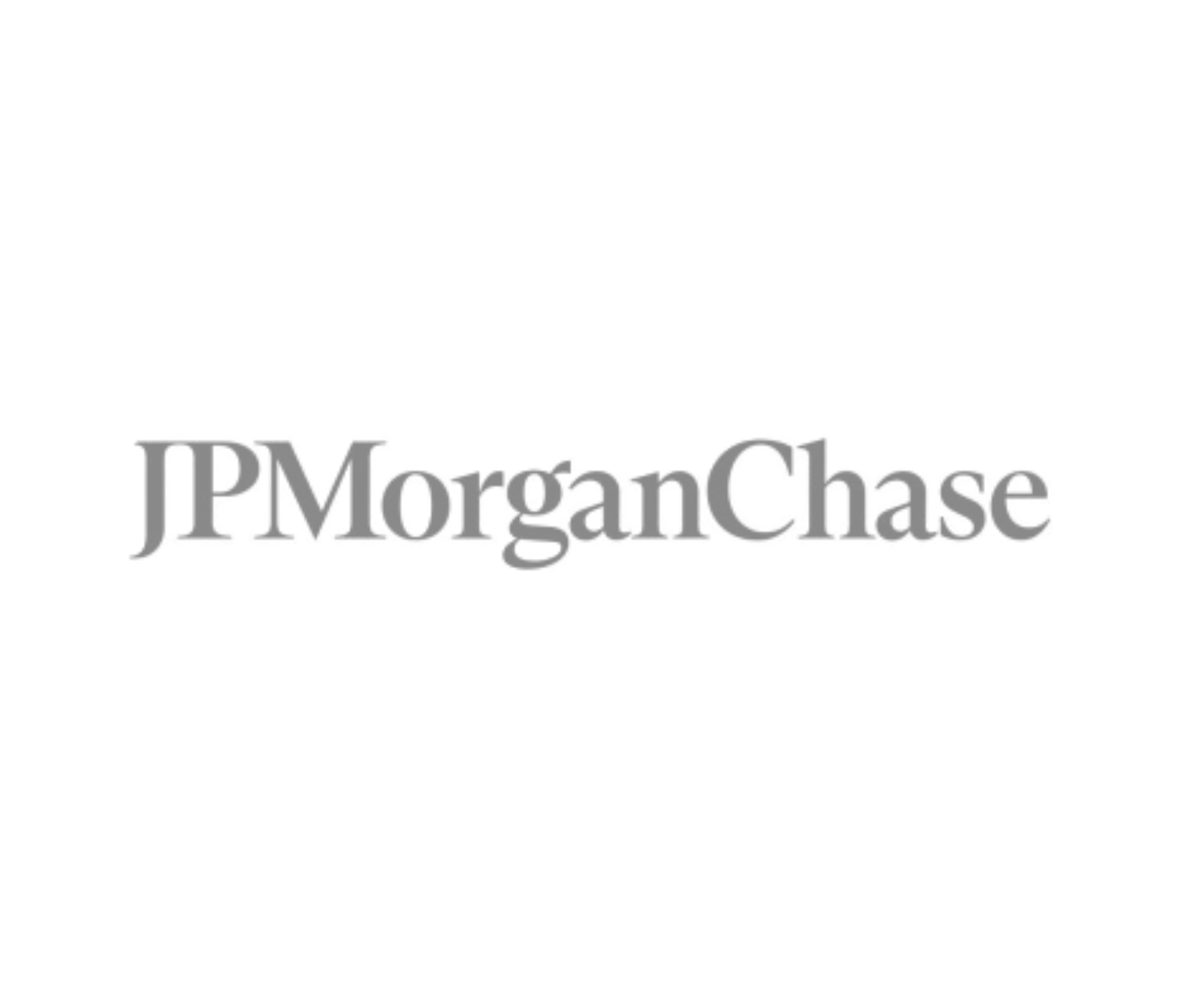 Silver 3D metallic logo of the Hollywood sign reading "Paramount Classic"