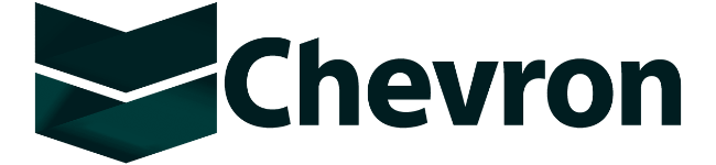 Iksana_Trust Logos_Chevron_Green.png