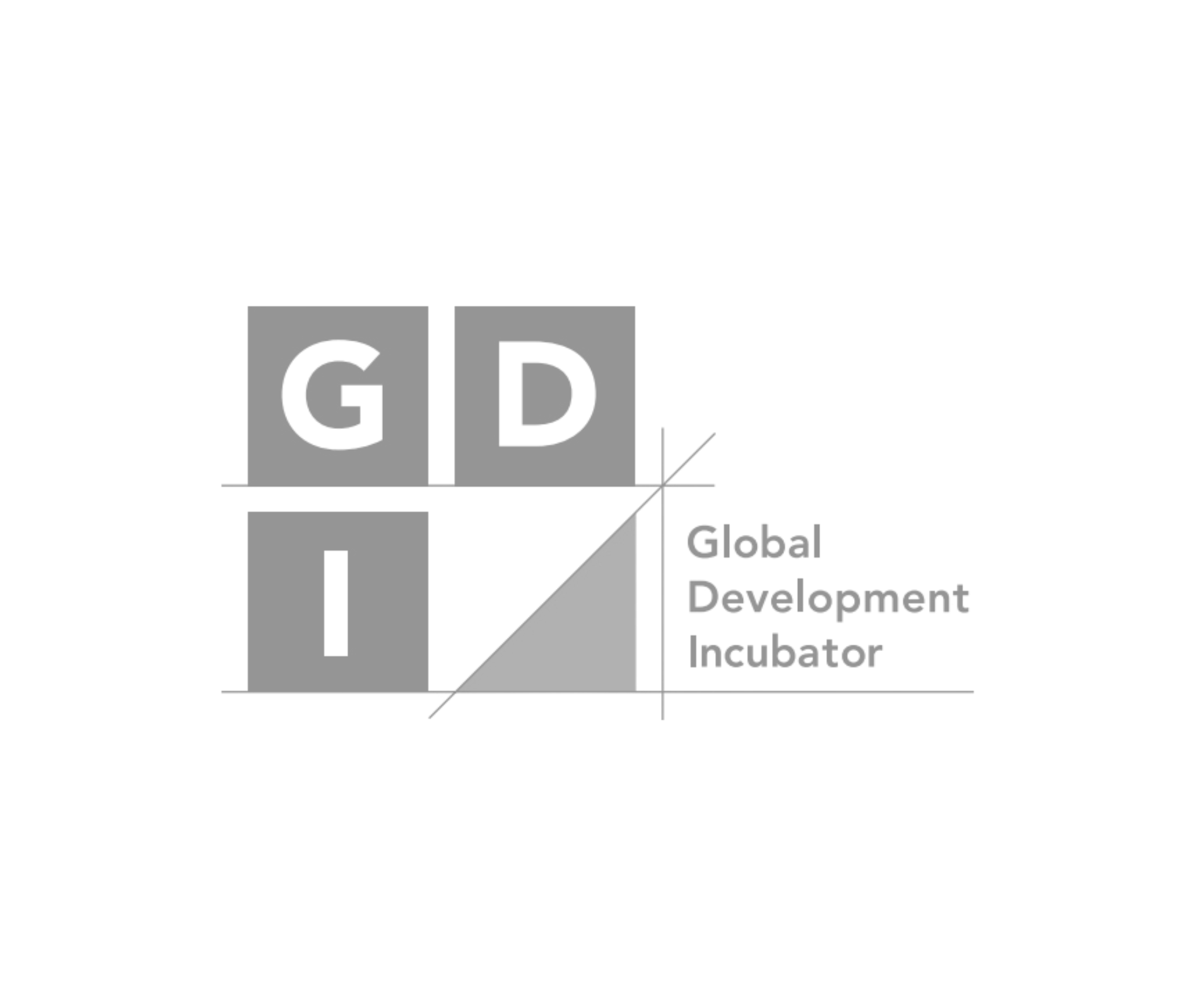 G1 logo with a slash and a gradient background.