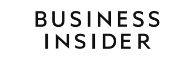 Business Insider logo with black text on a transparent background.
