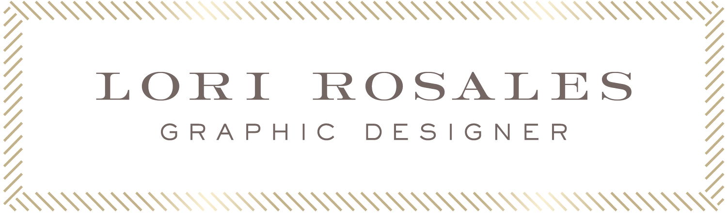 lorirosales.com