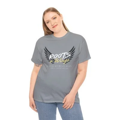 roots-wings-recital-shirt.jpg