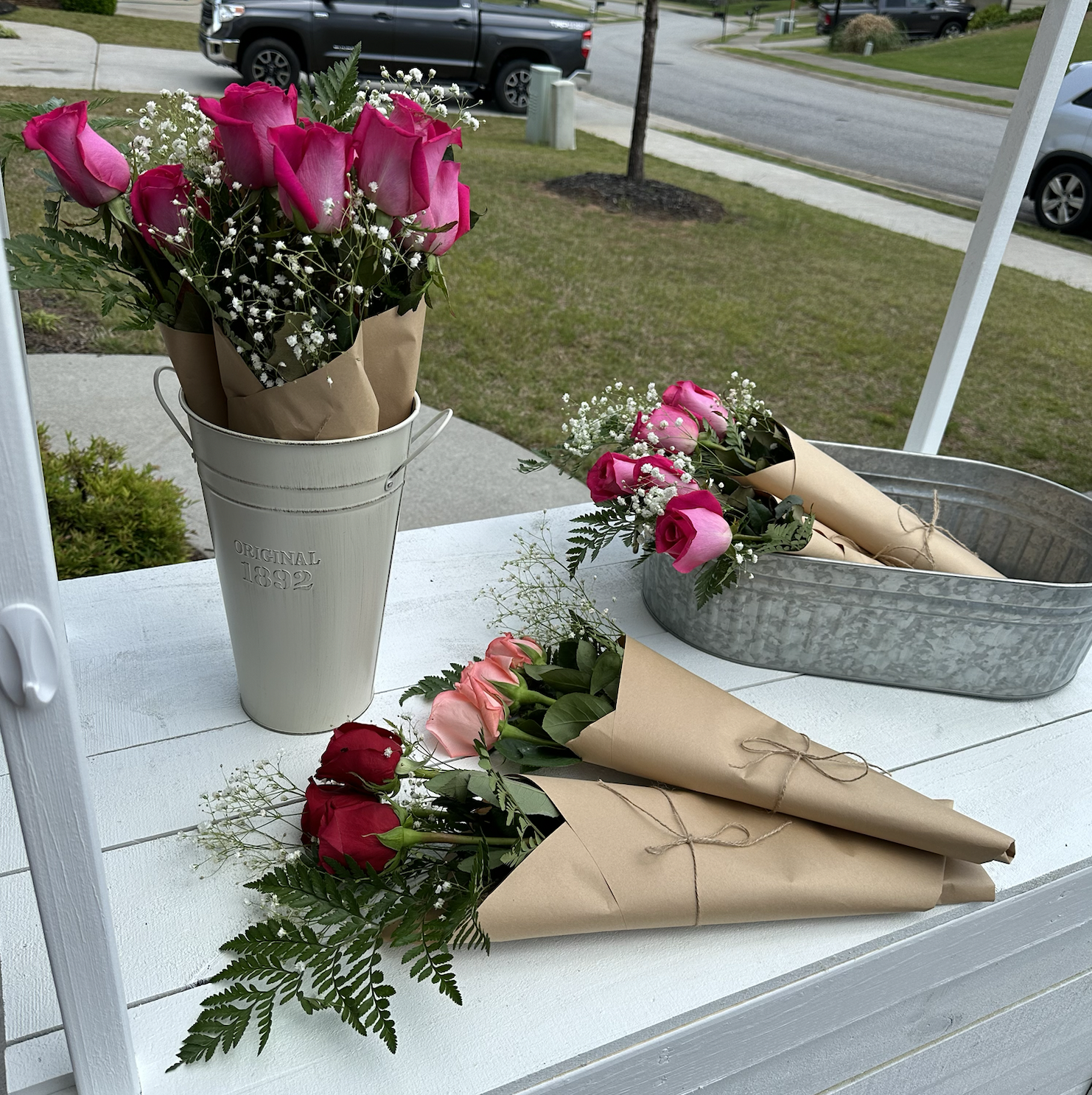 Screen Shot 2026-03-09 at 9.57.20 AM.png