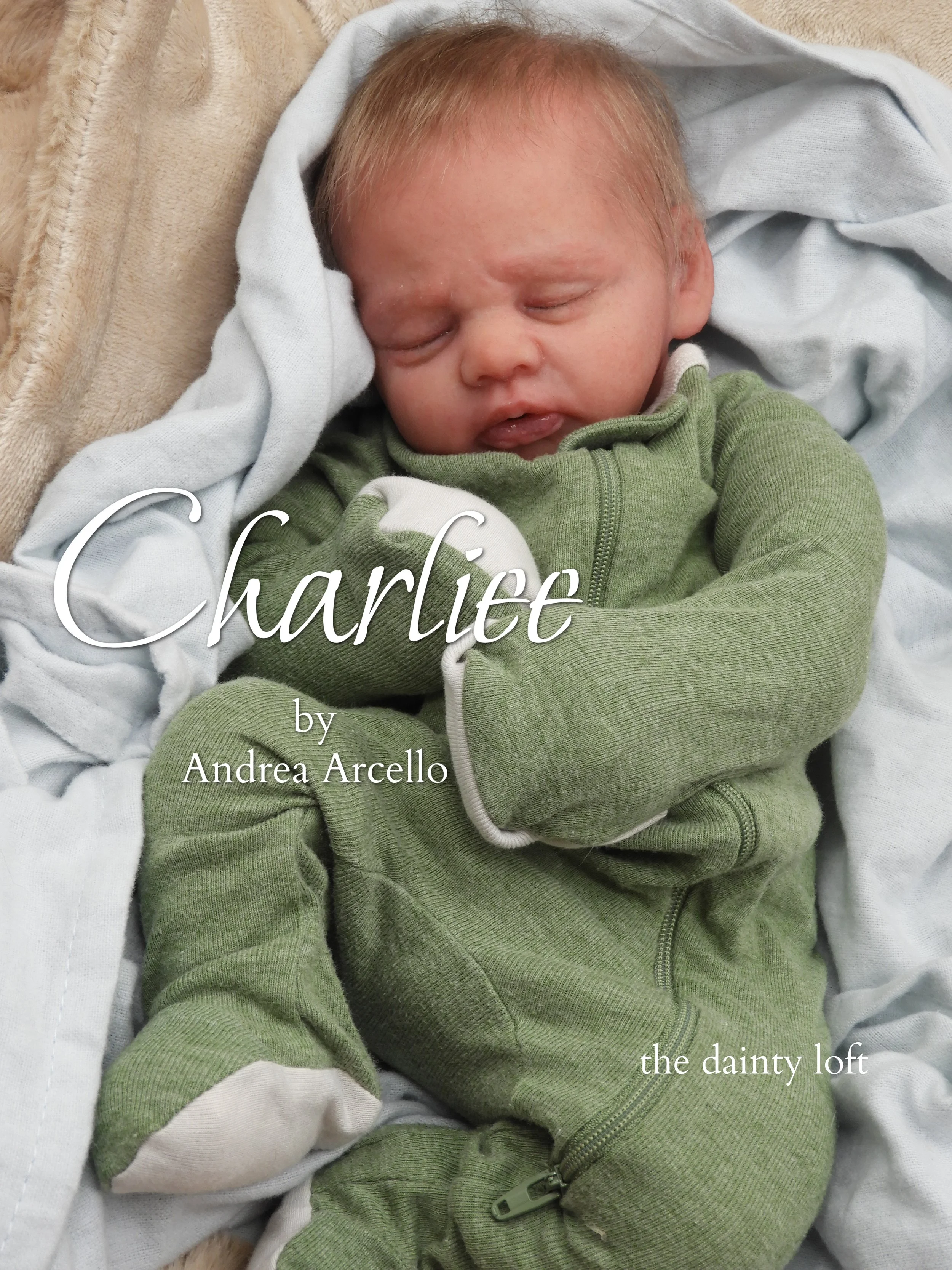 charlee53.jpg