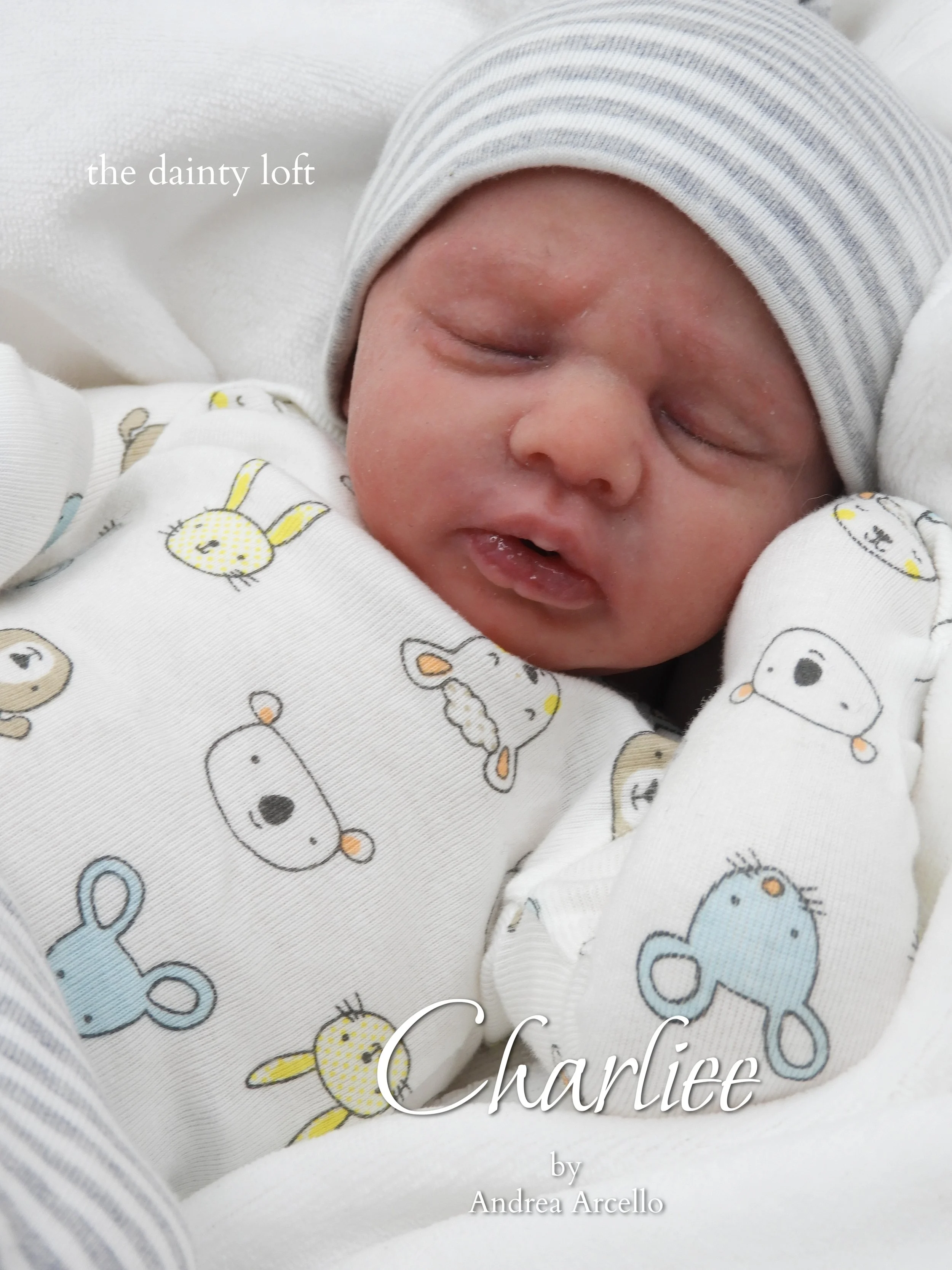 charlee4.jpg