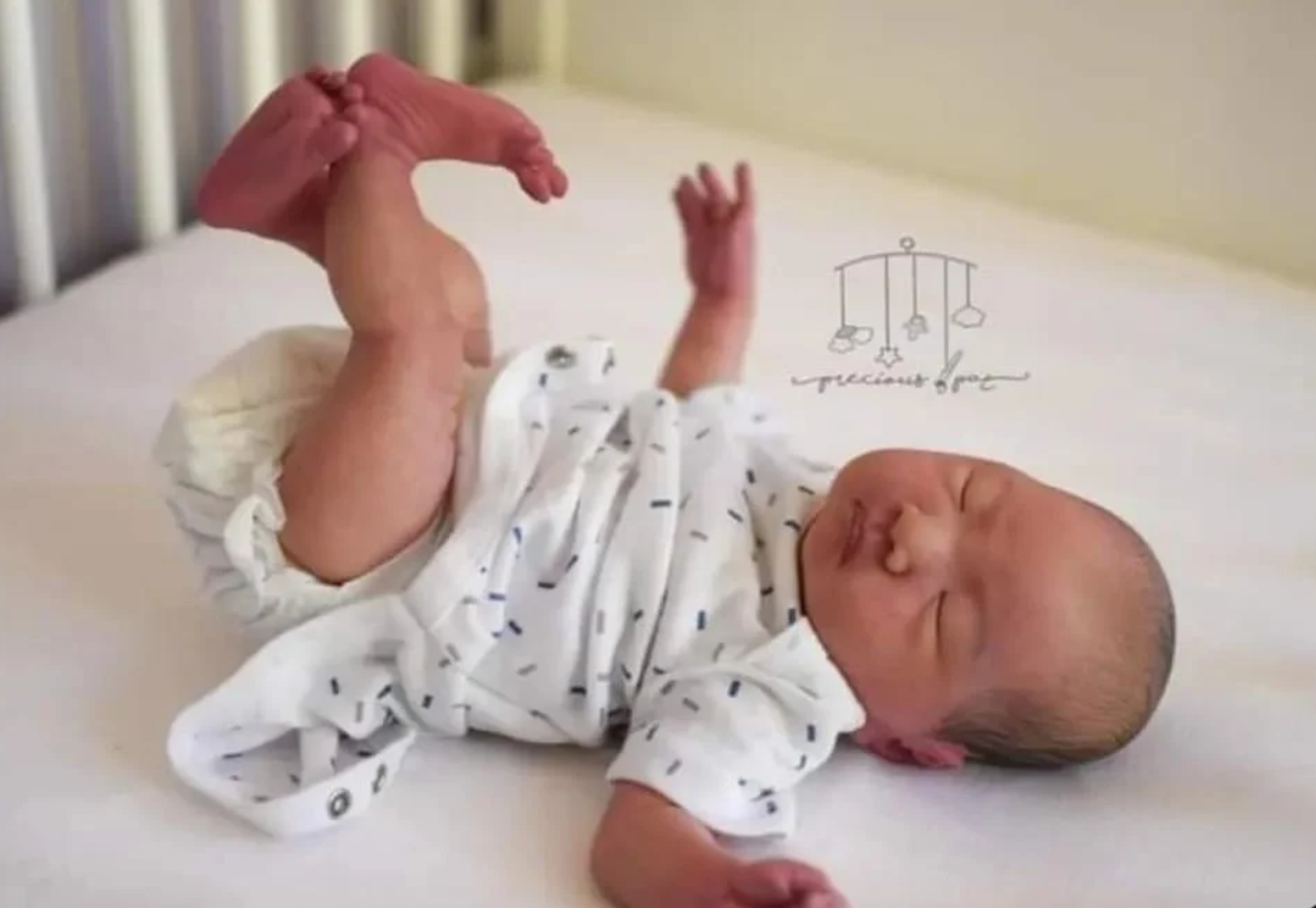 Screenshot 2026-09-18 151018.png