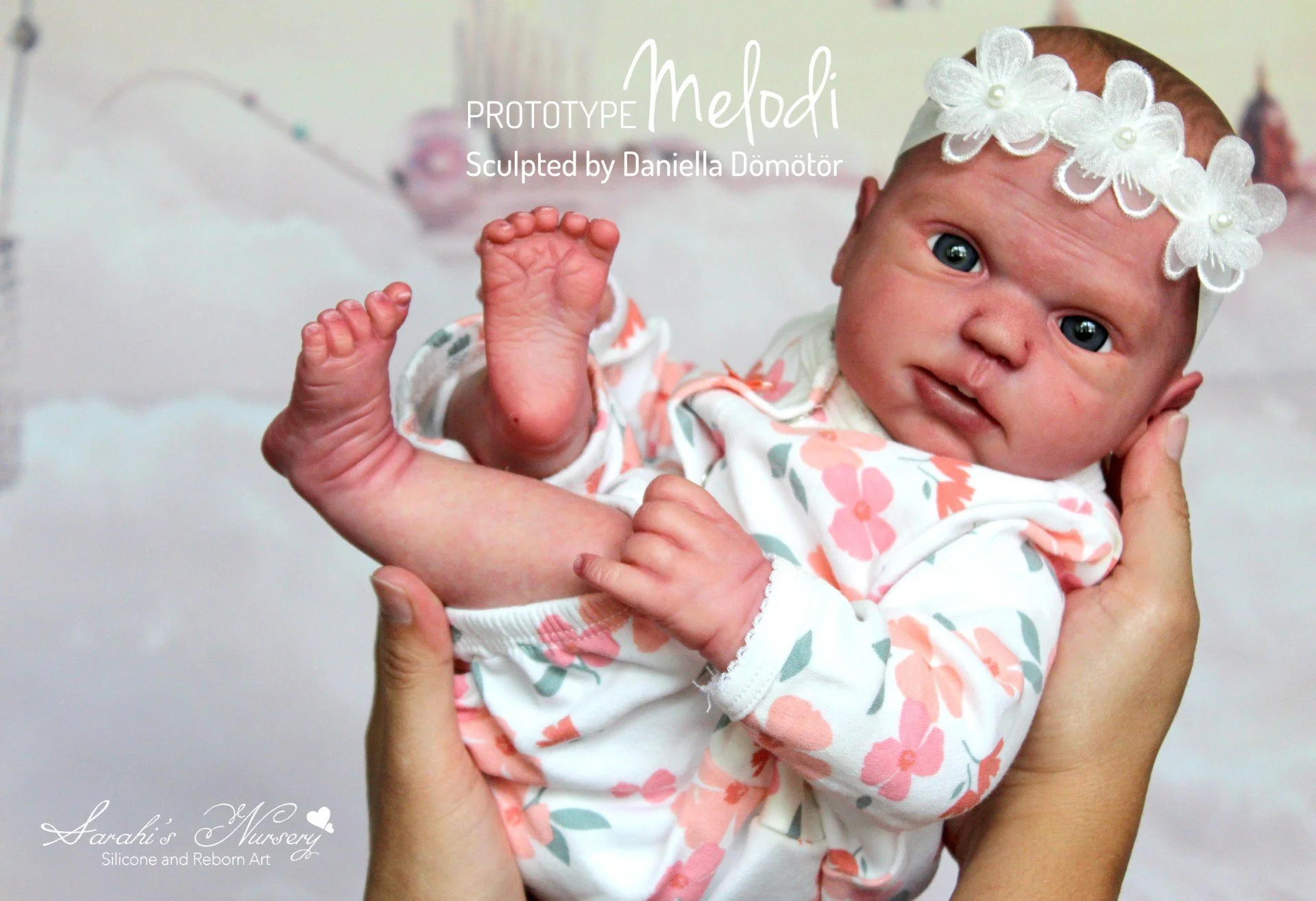 melodi10.jpg