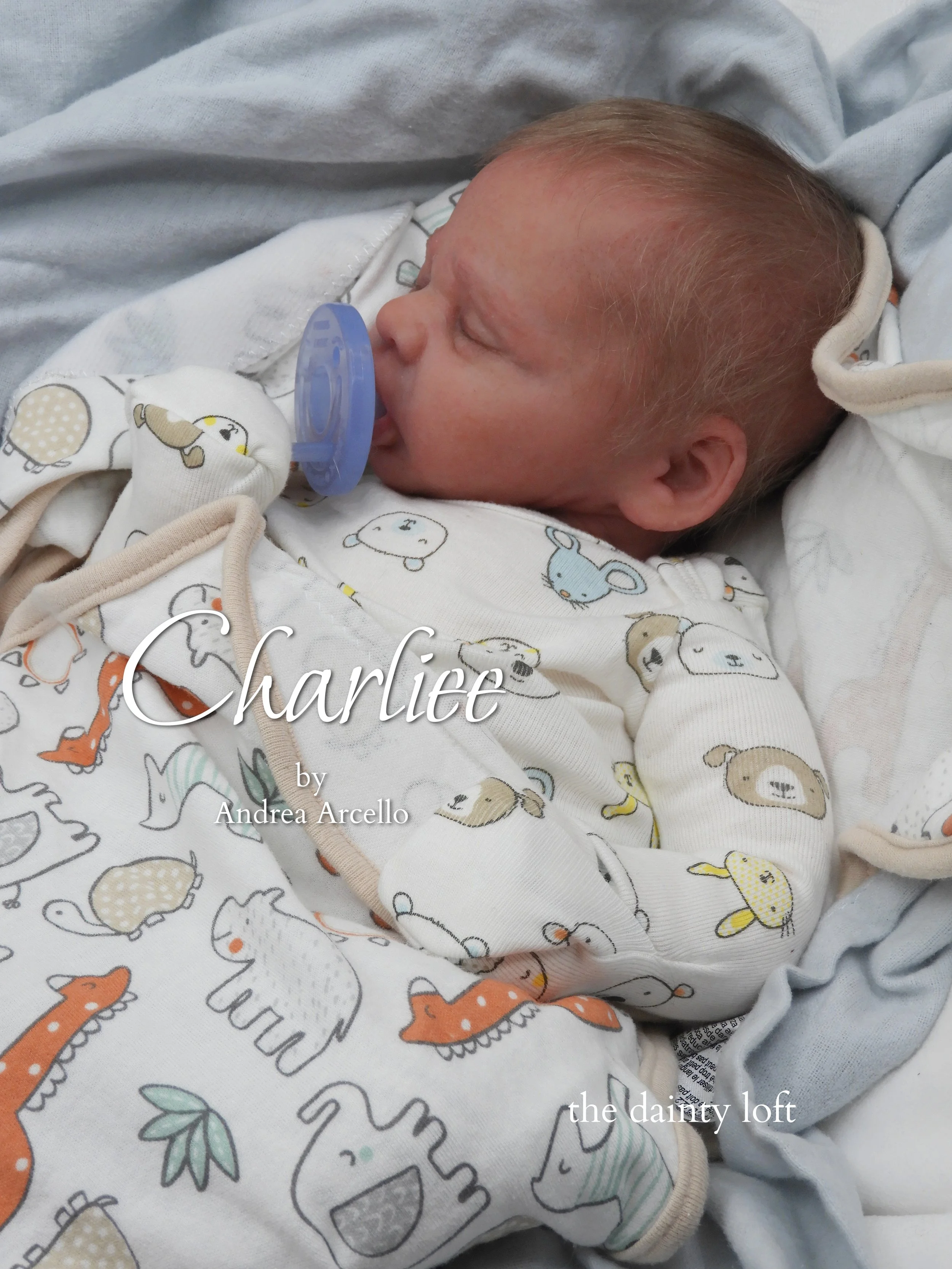 charlee13.jpg