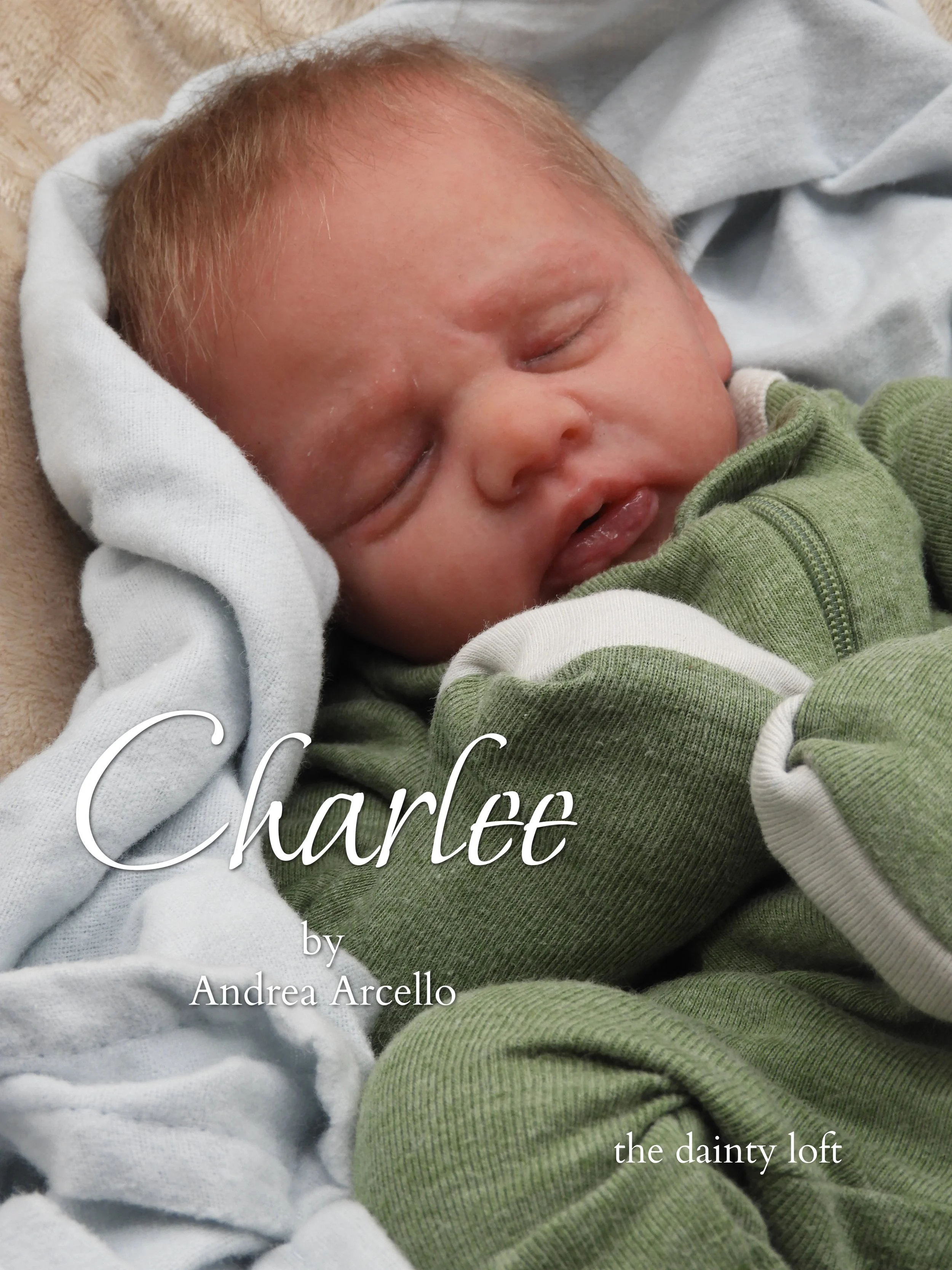 charlee55.jpg