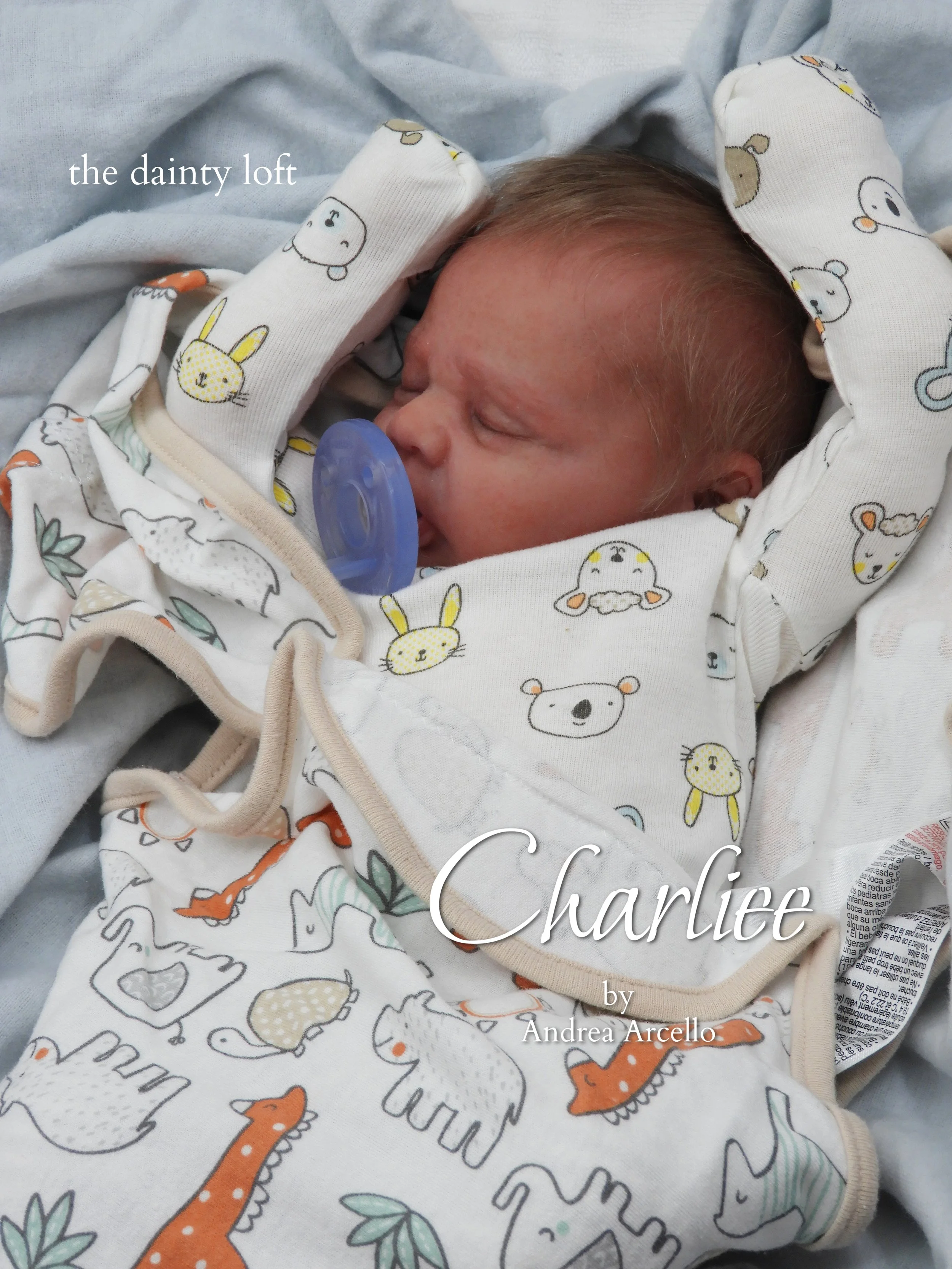 charlee15.jpg