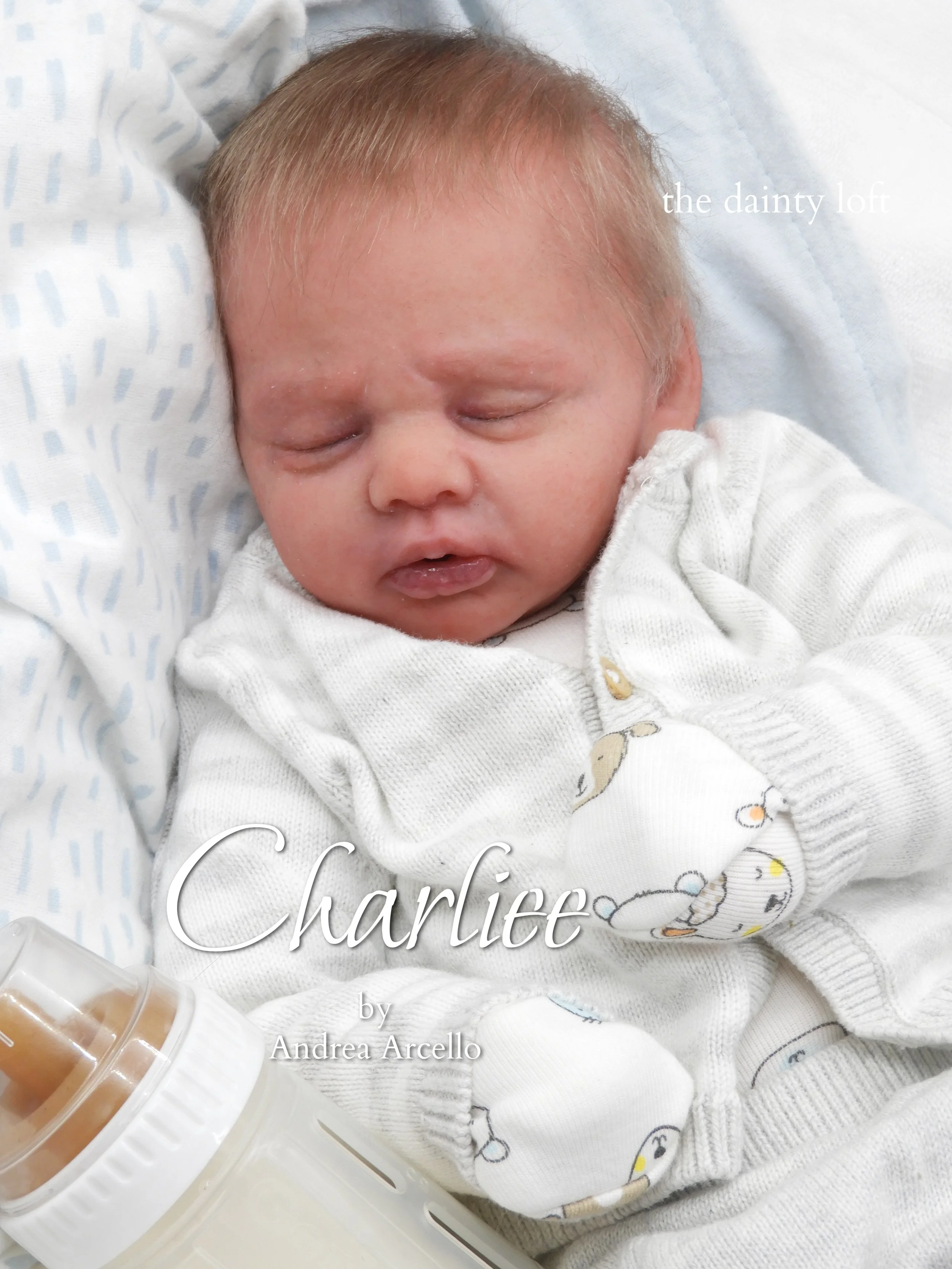 charlee33.jpg