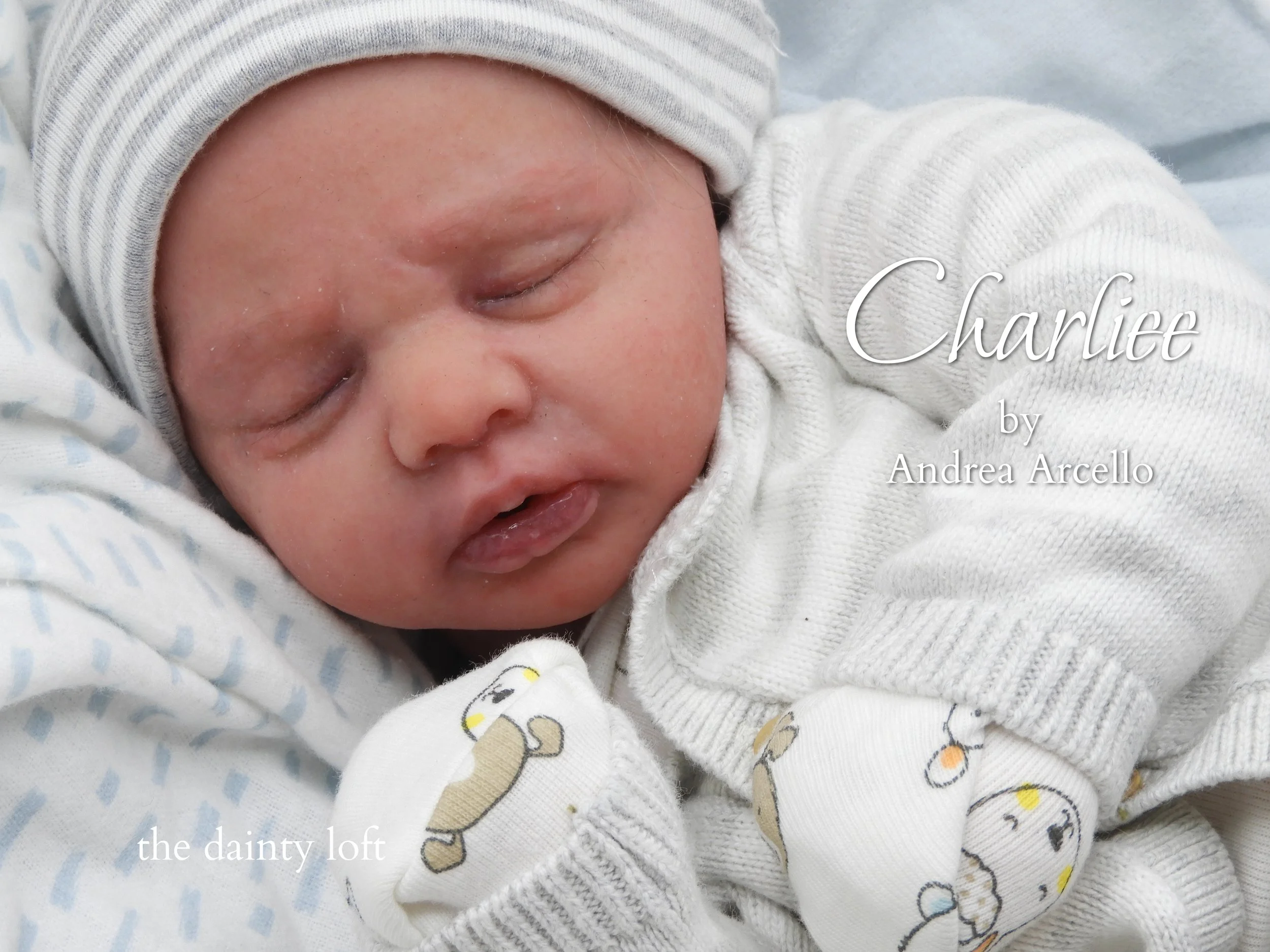 charlee38.jpg
