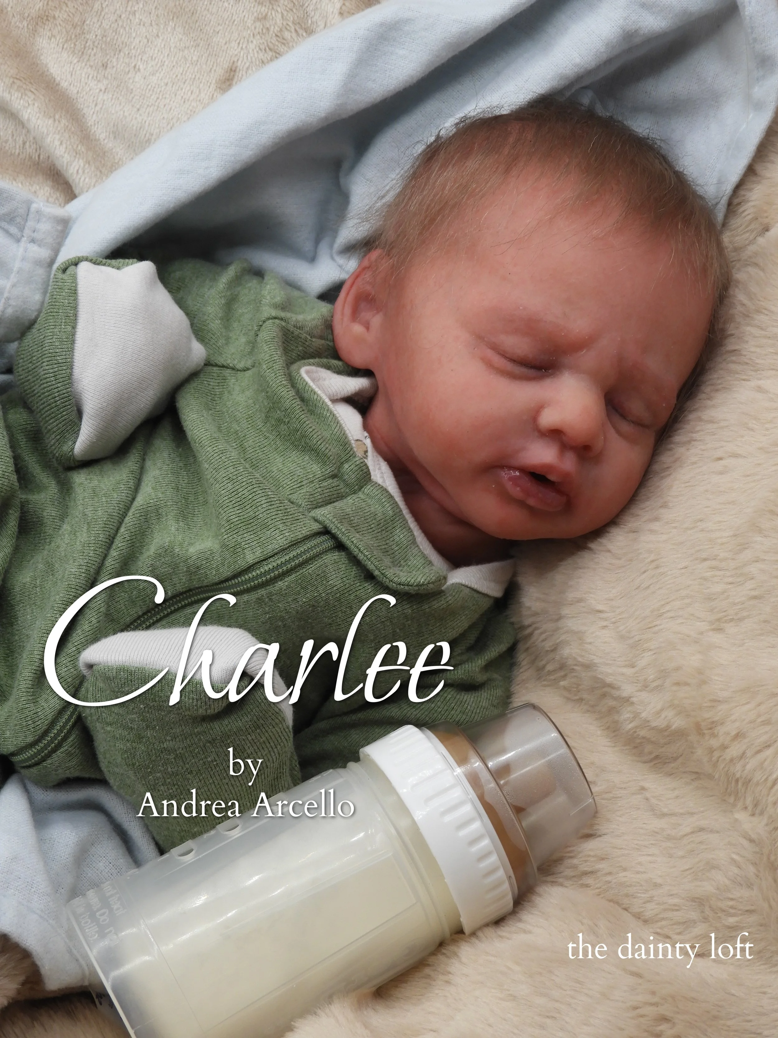 charlee62.jpg