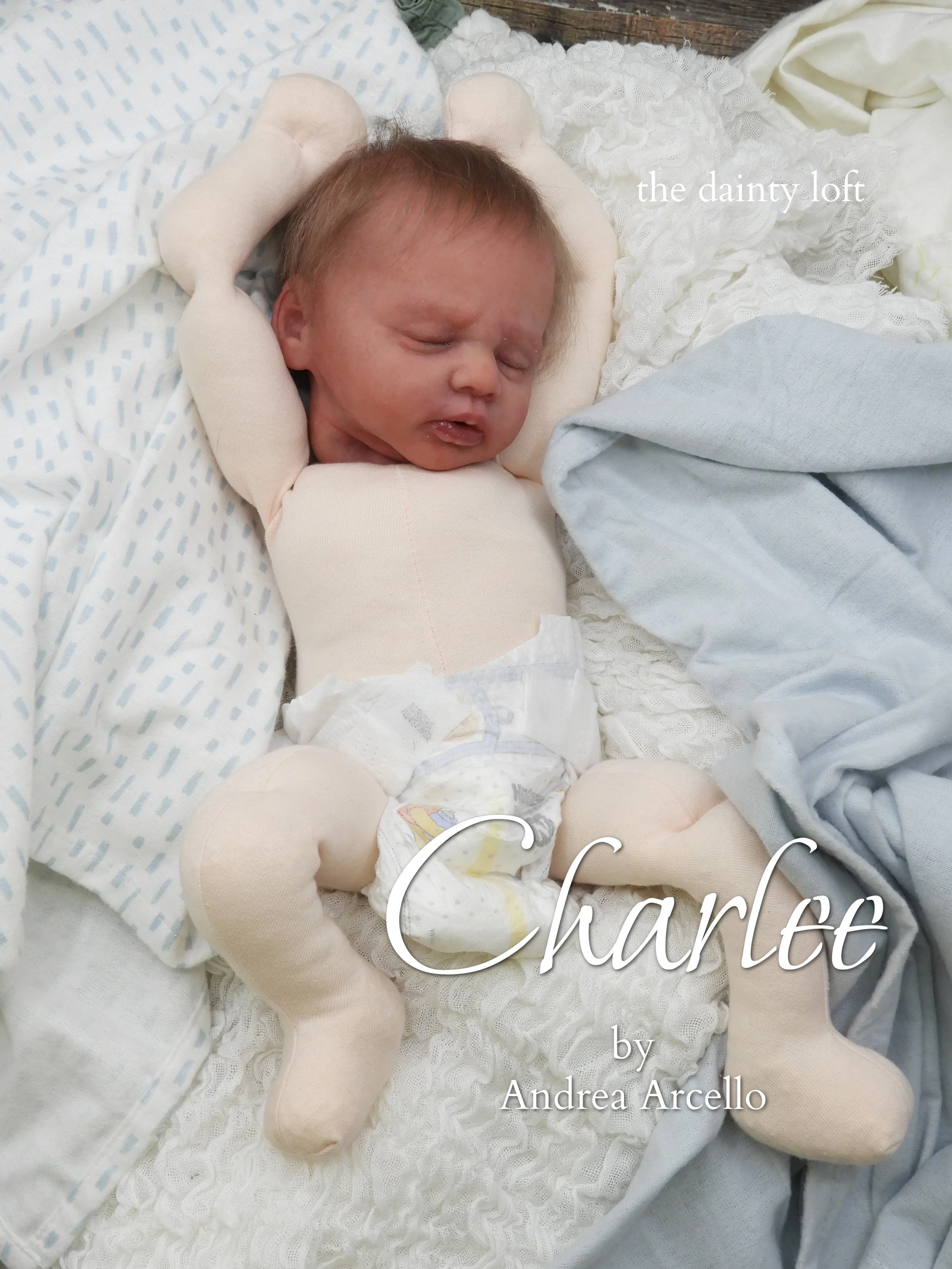 charlee81.JPG