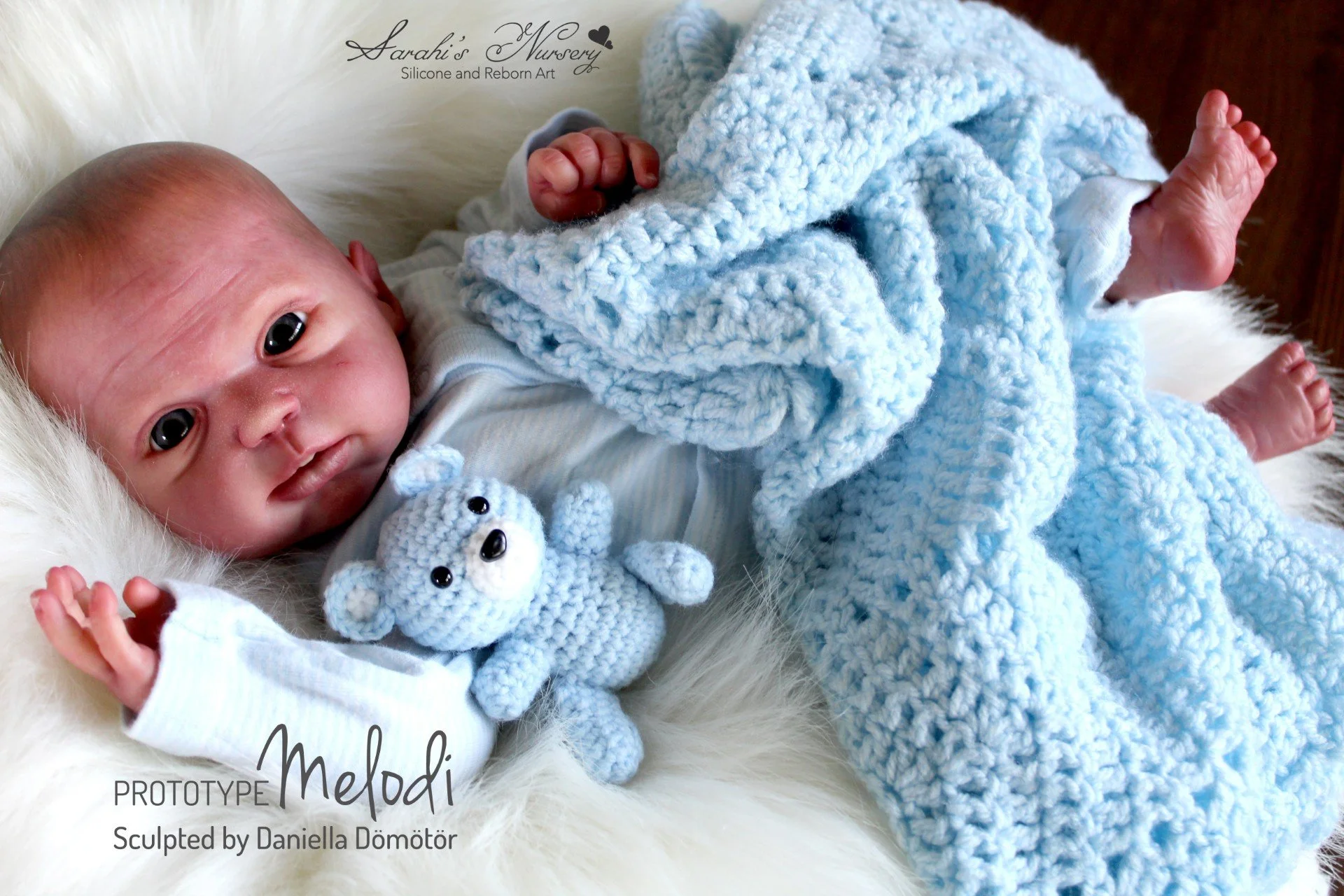melodi8.jpg