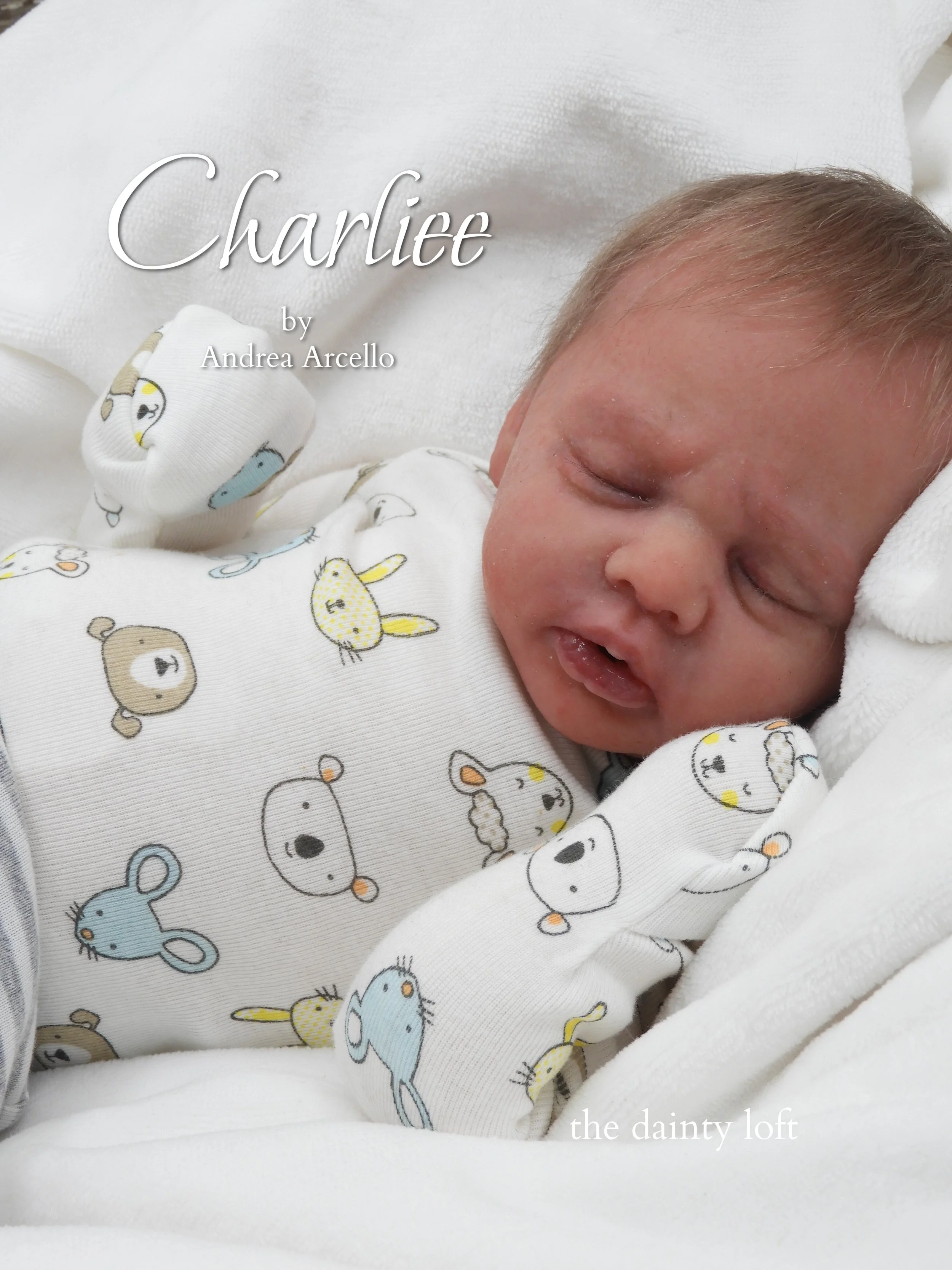 charlee5.jpg
