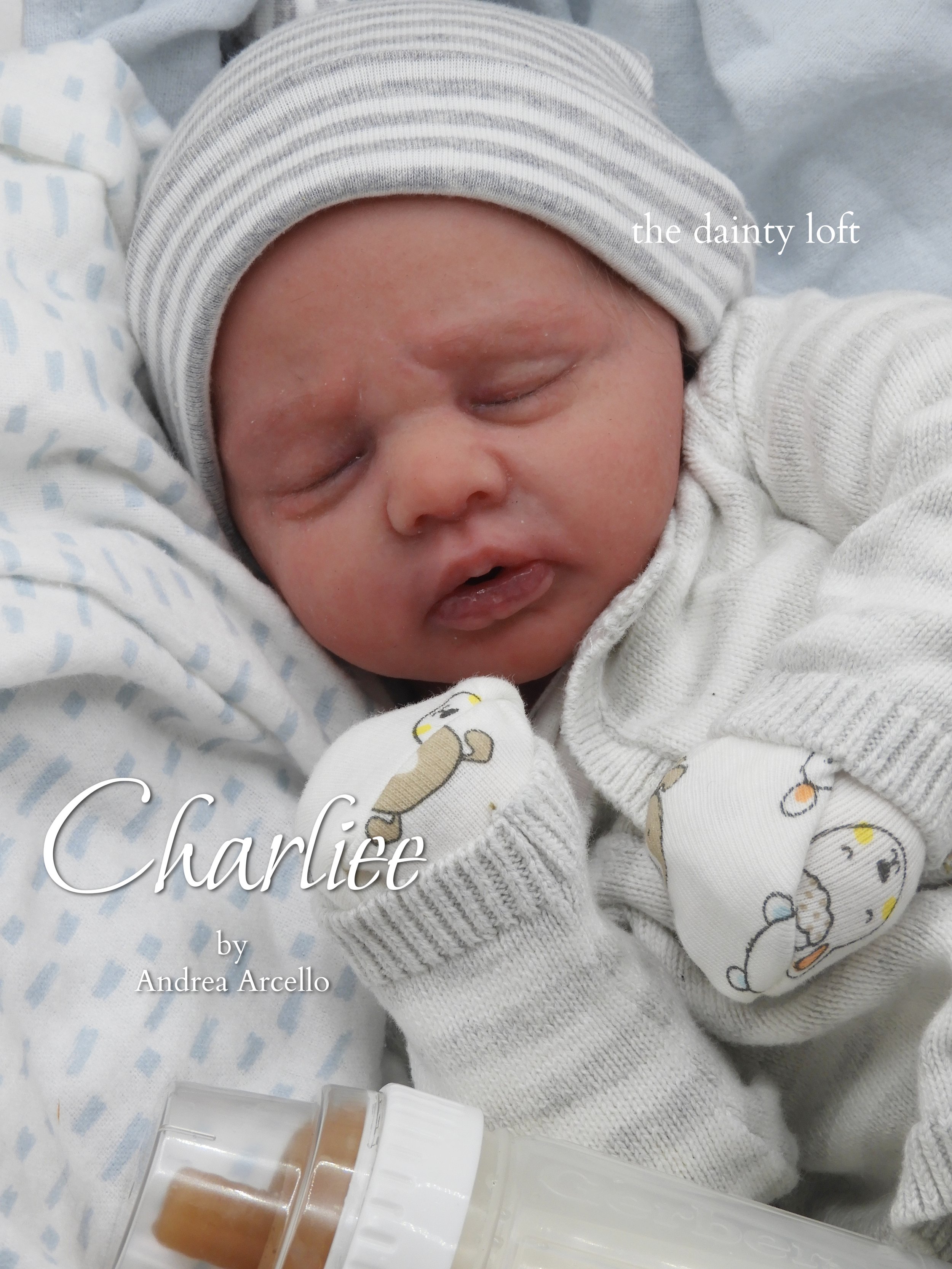 charlee22.jpg