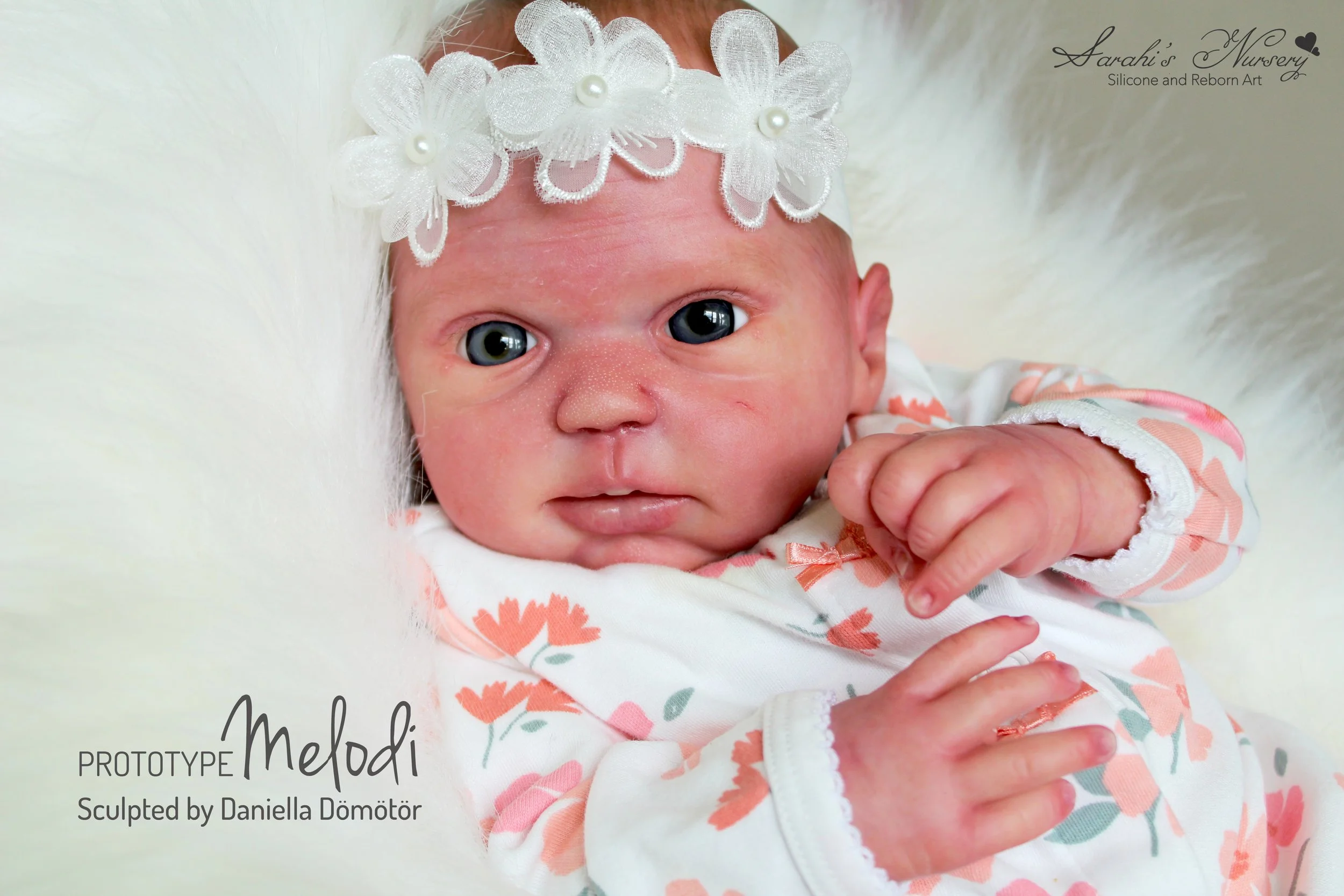 melodi-side_9220.jpg