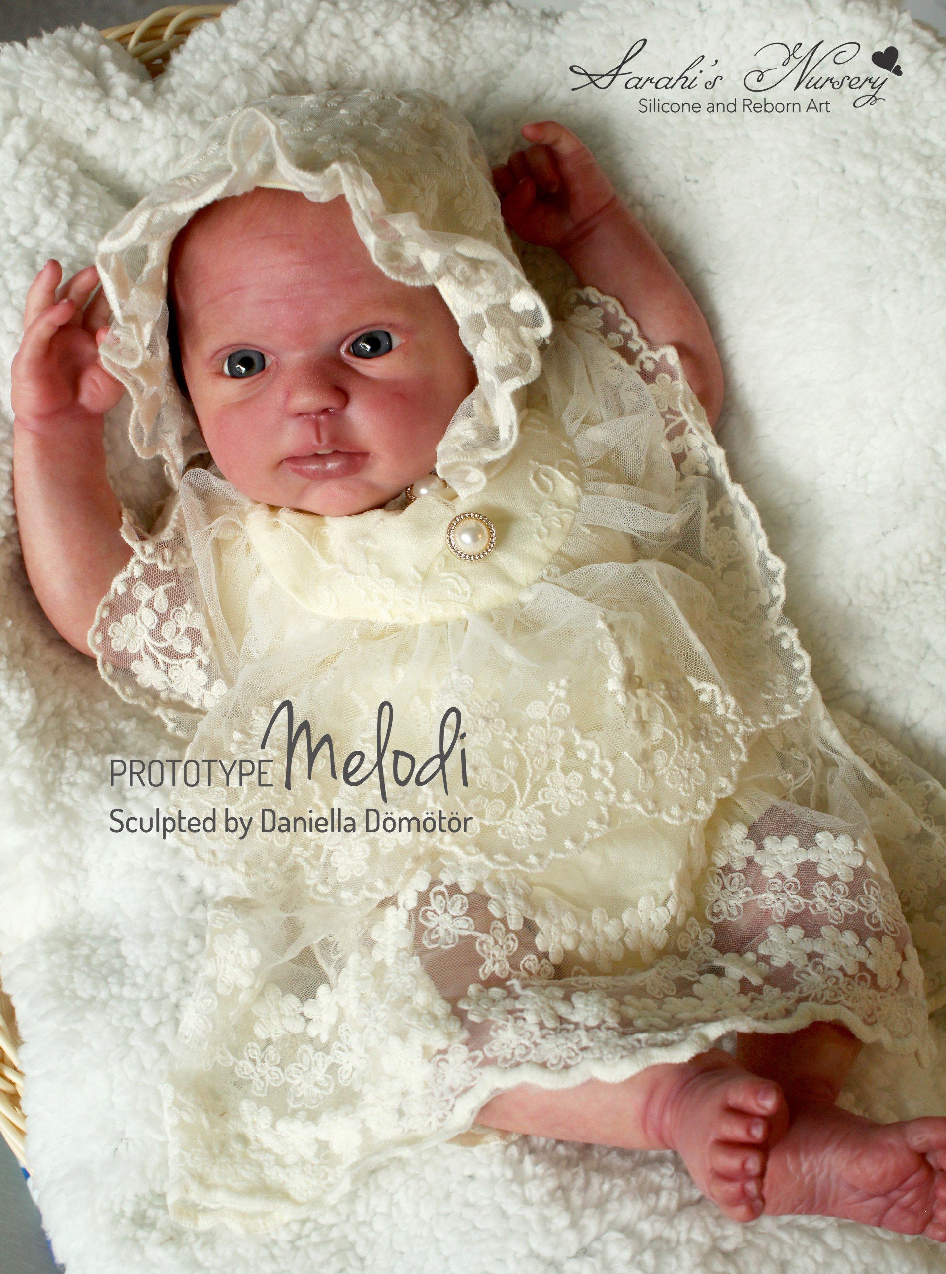 Melodi19.jpg