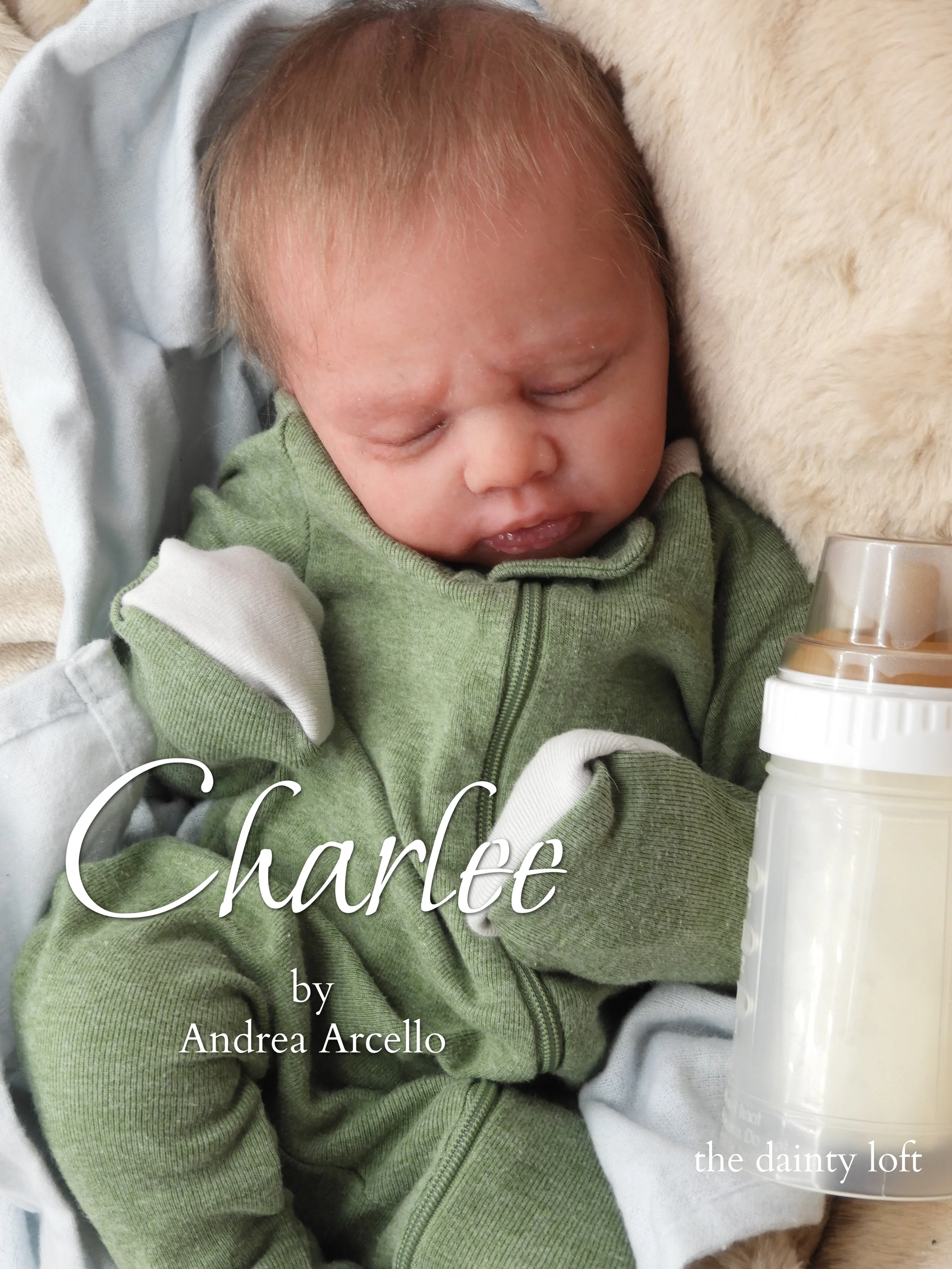 charlee59.jpg