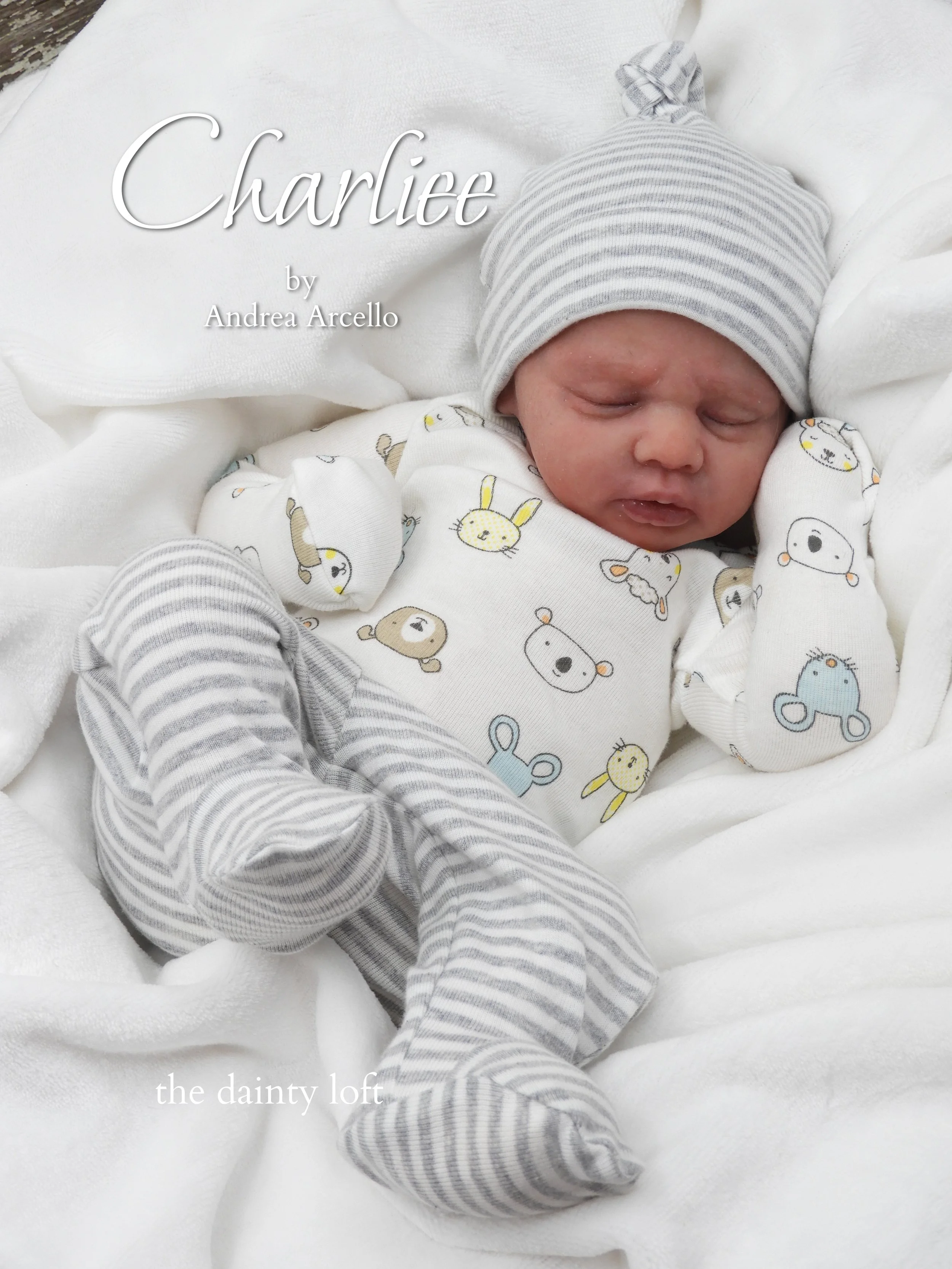 charlee3.jpg