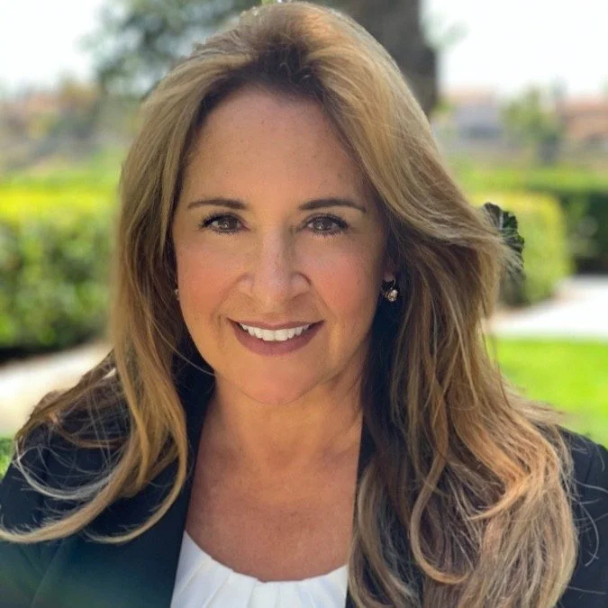 Danielle Sprouls.jpeg