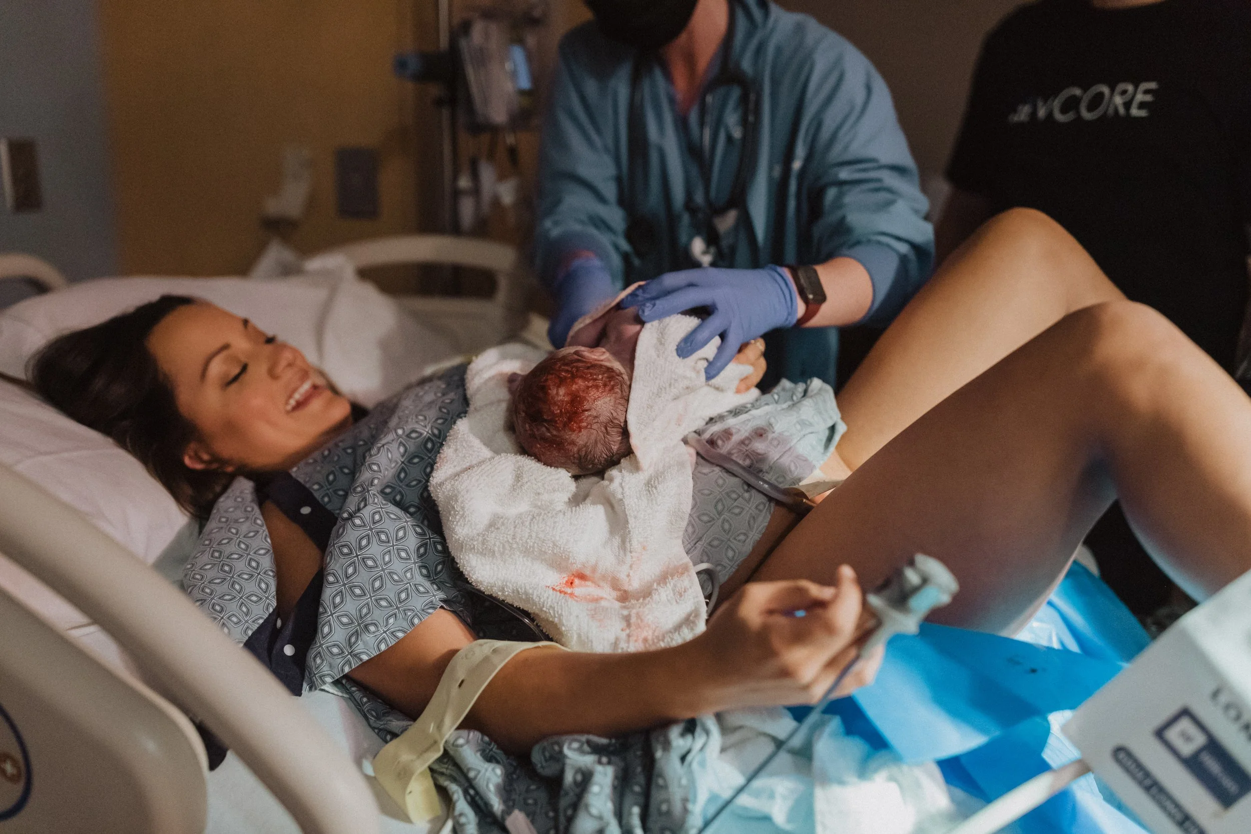 Birth-Photos-Gilbert-Florence-2.jpg