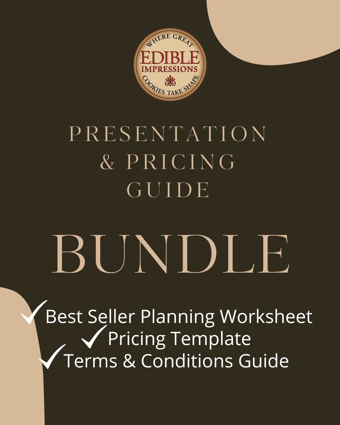 PDF Guide Pricing.jpg