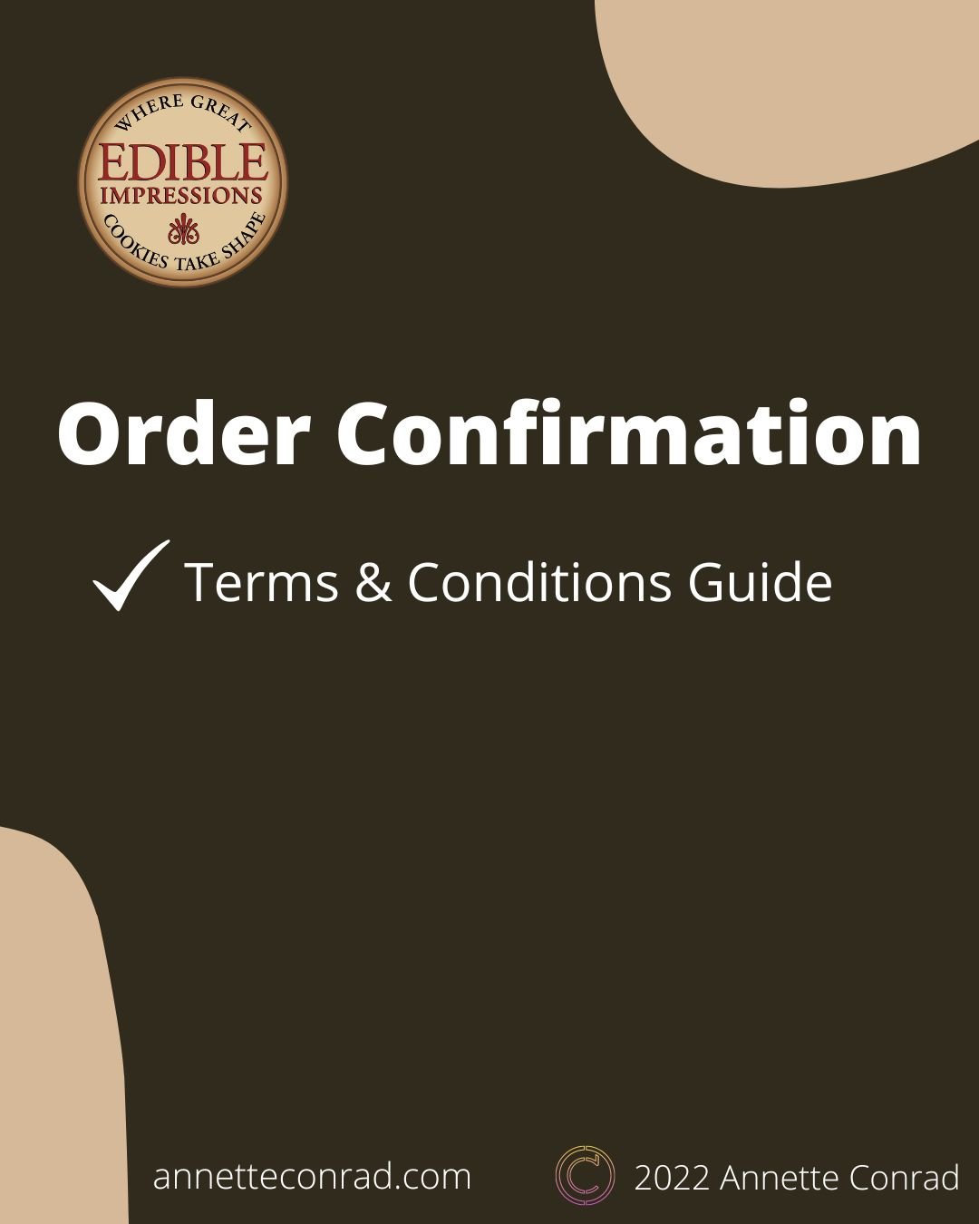 Copy of Presentation and Pricing Bundle.jpg