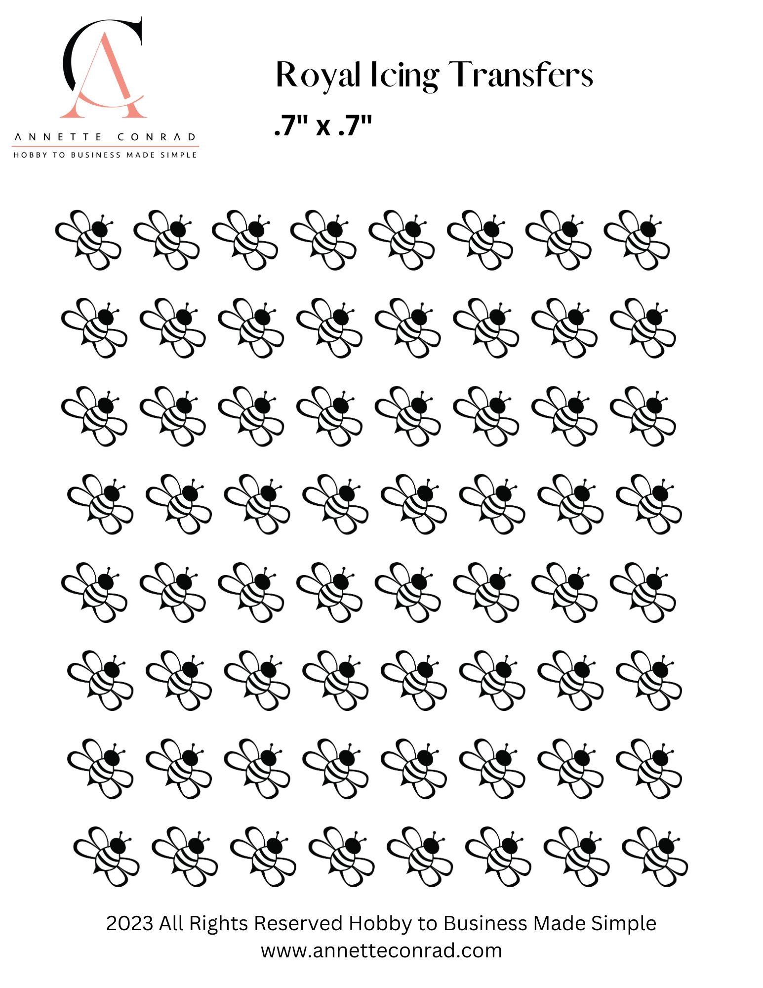 Bee RI Transfers.jpg
