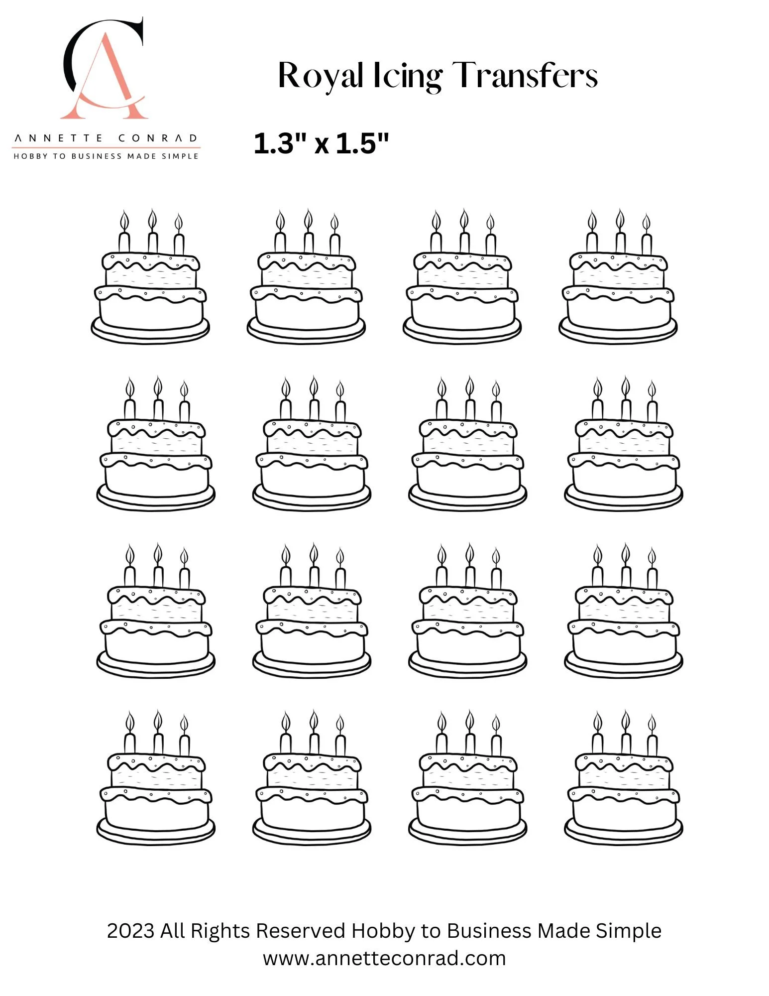 Birthday Cake RI Transfer.jpg