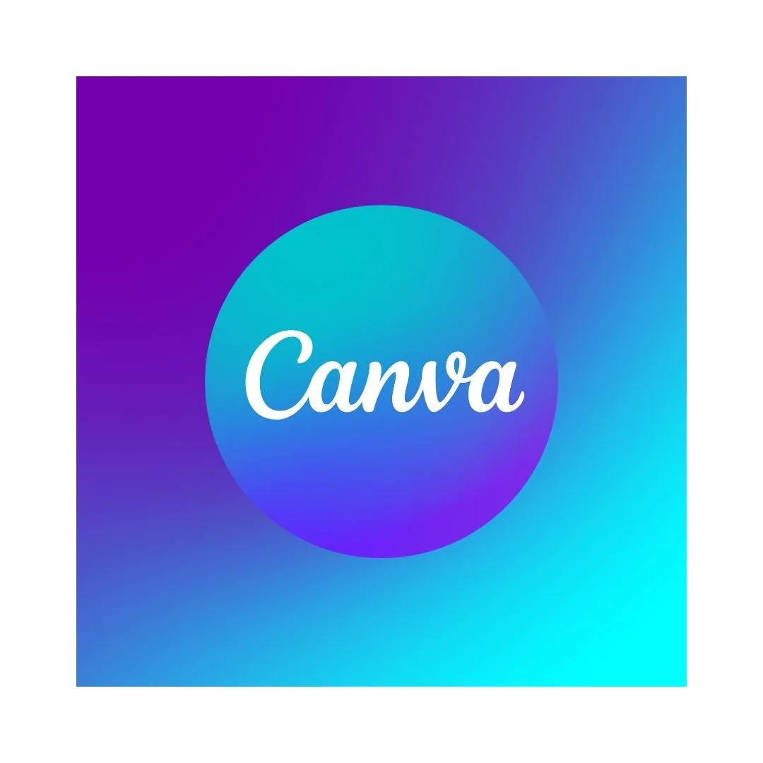 Considerations When Creating Your Logo in Canva.