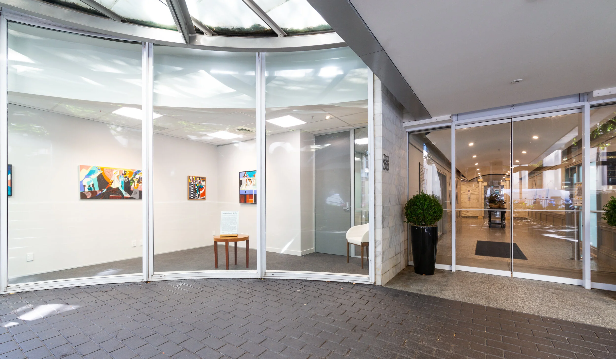 Office Suites (23 of 25).jpg