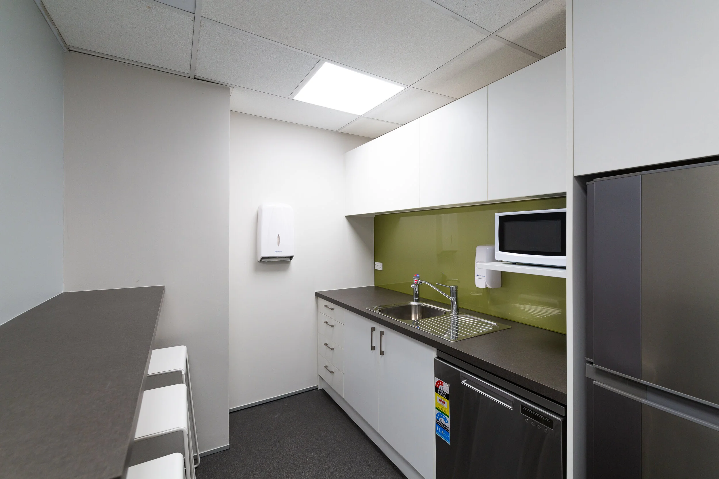 Office Suites (18 of 25).jpg