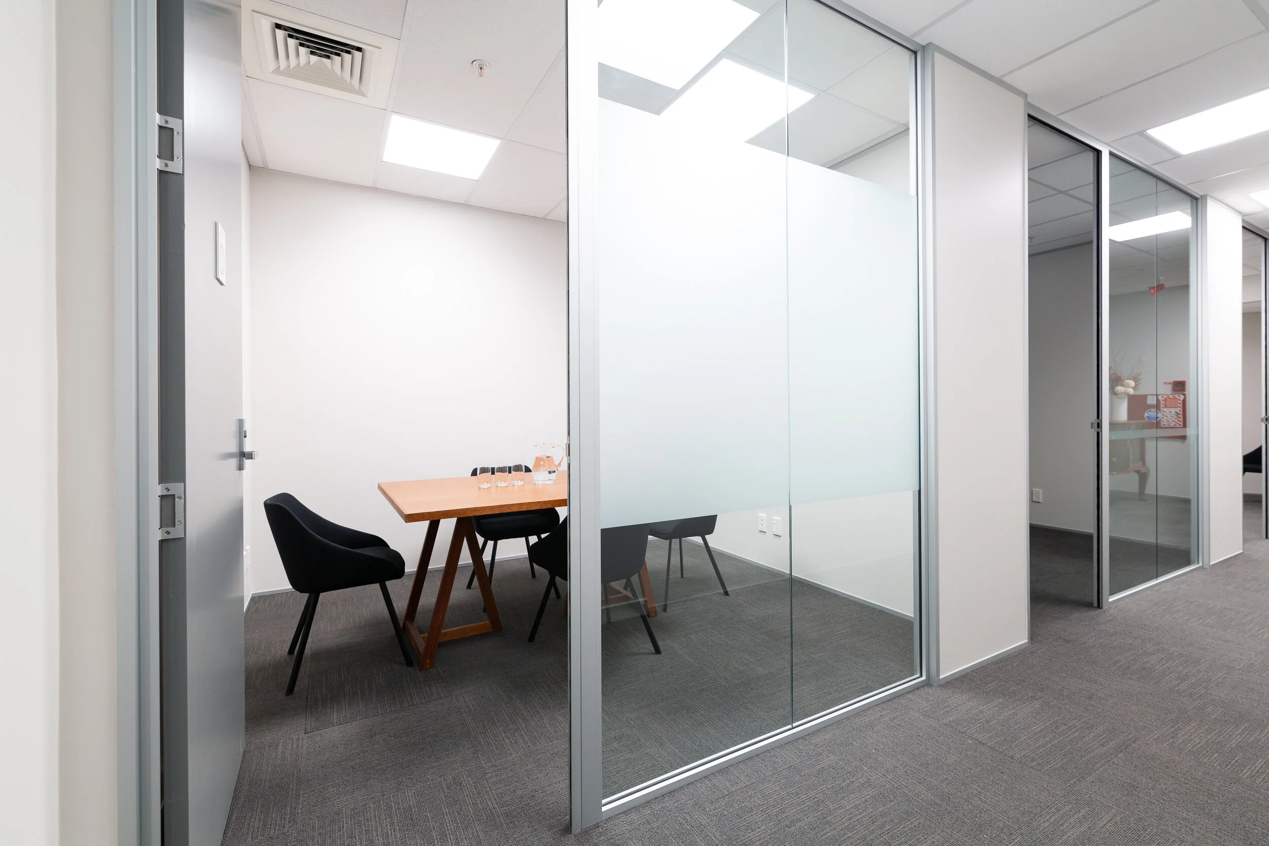 Office Suites (12 of 25).jpg