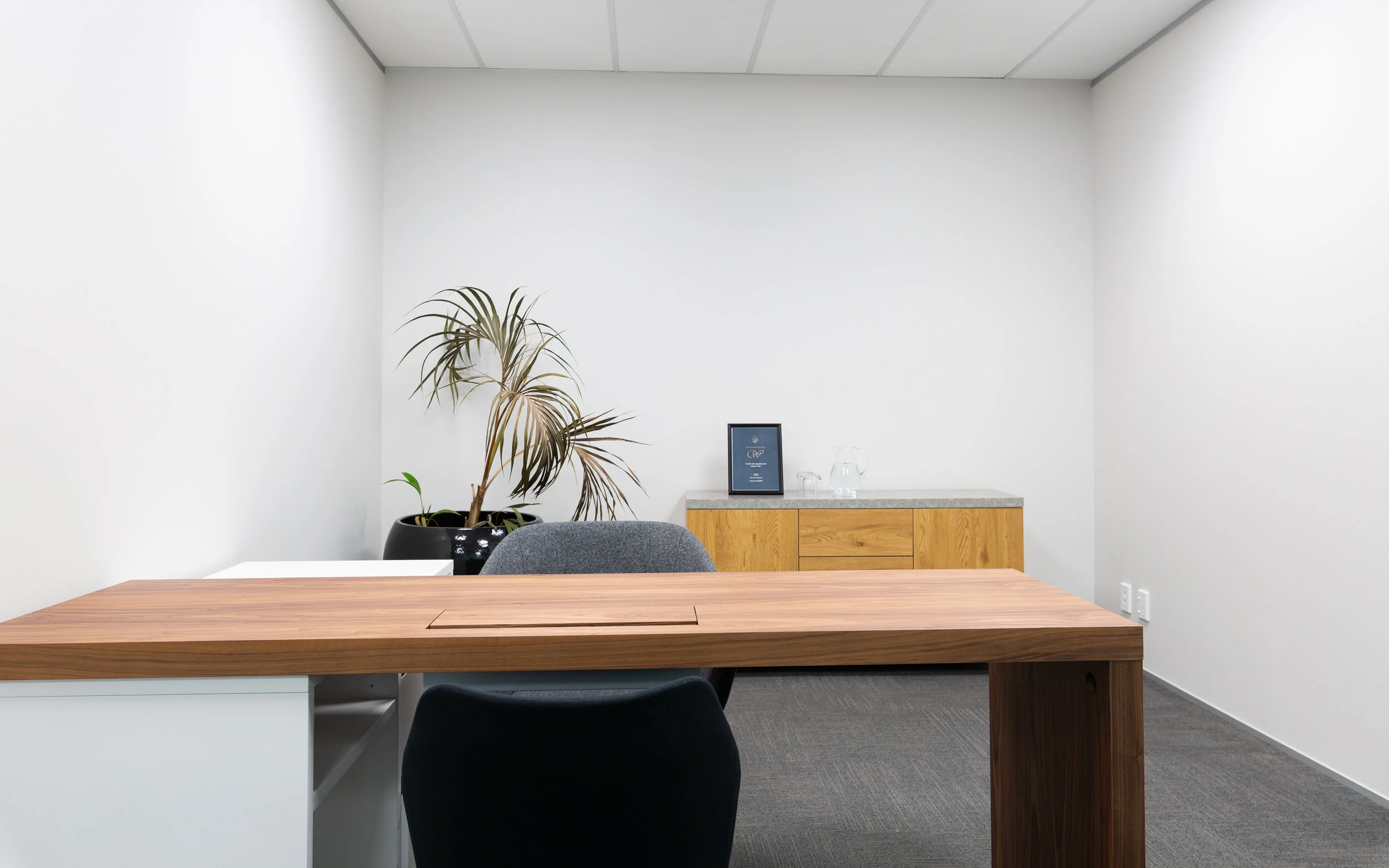 Office Suites (4 of 25).jpg