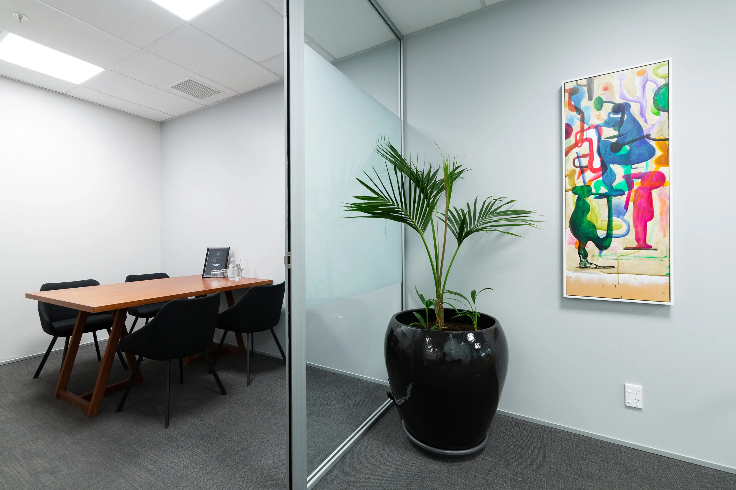 Office Suites (15 of 25).jpg