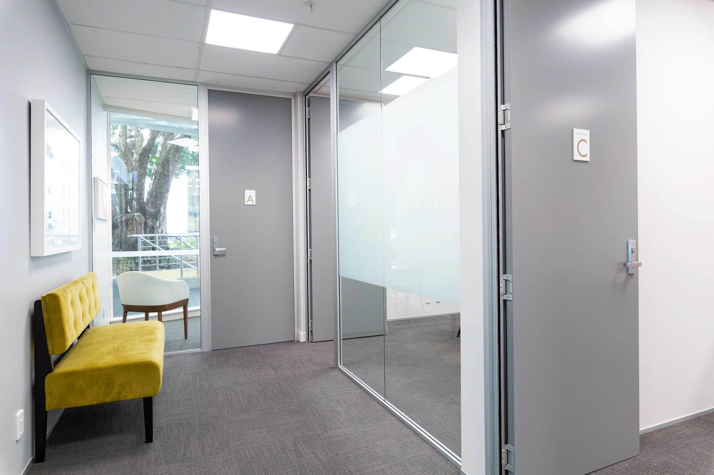 Office Suites (22 of 25).jpg